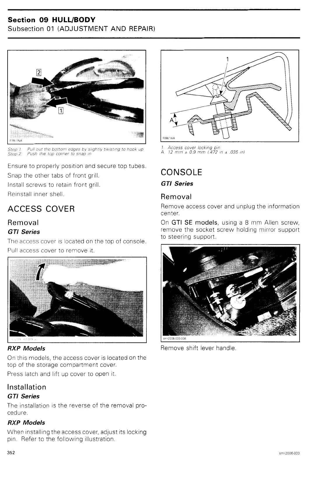 Page #359 background image