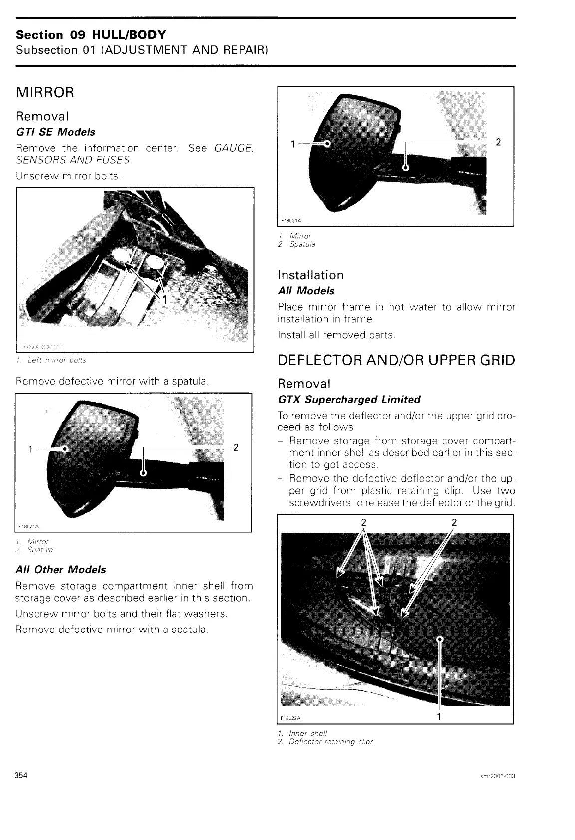 Page #361 background image