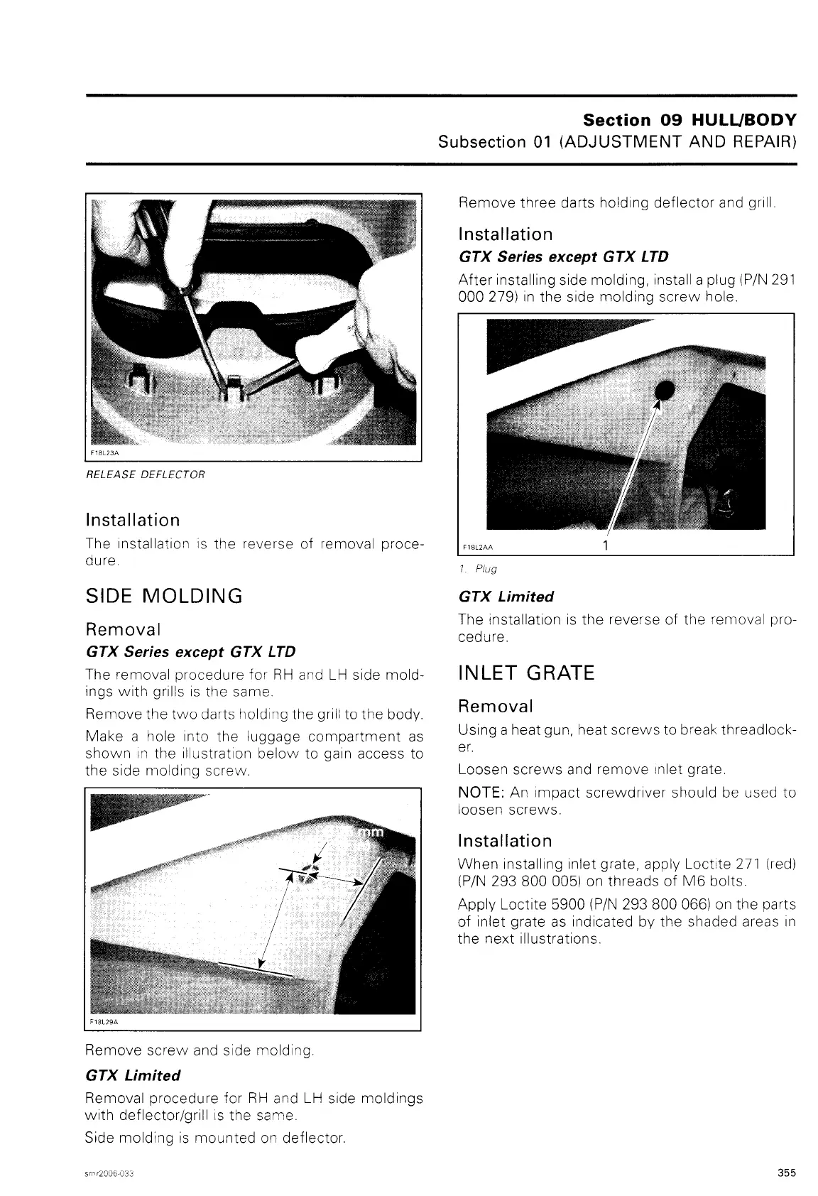 Page #362 background image