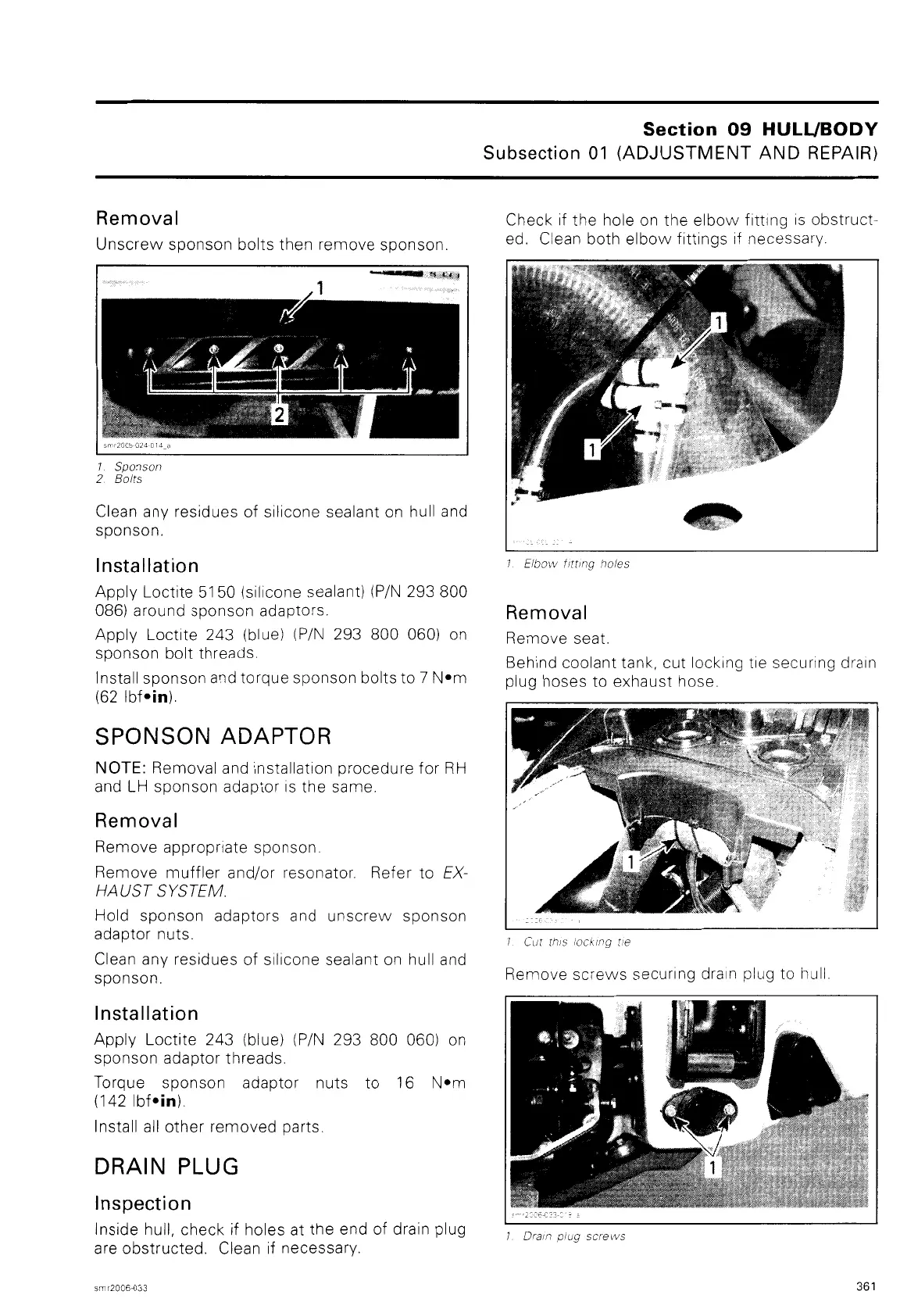 Page #368 background image