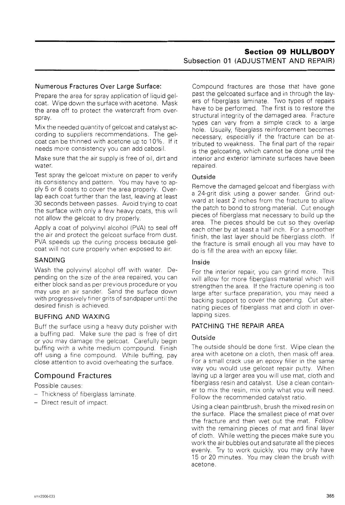 Page #372 background image