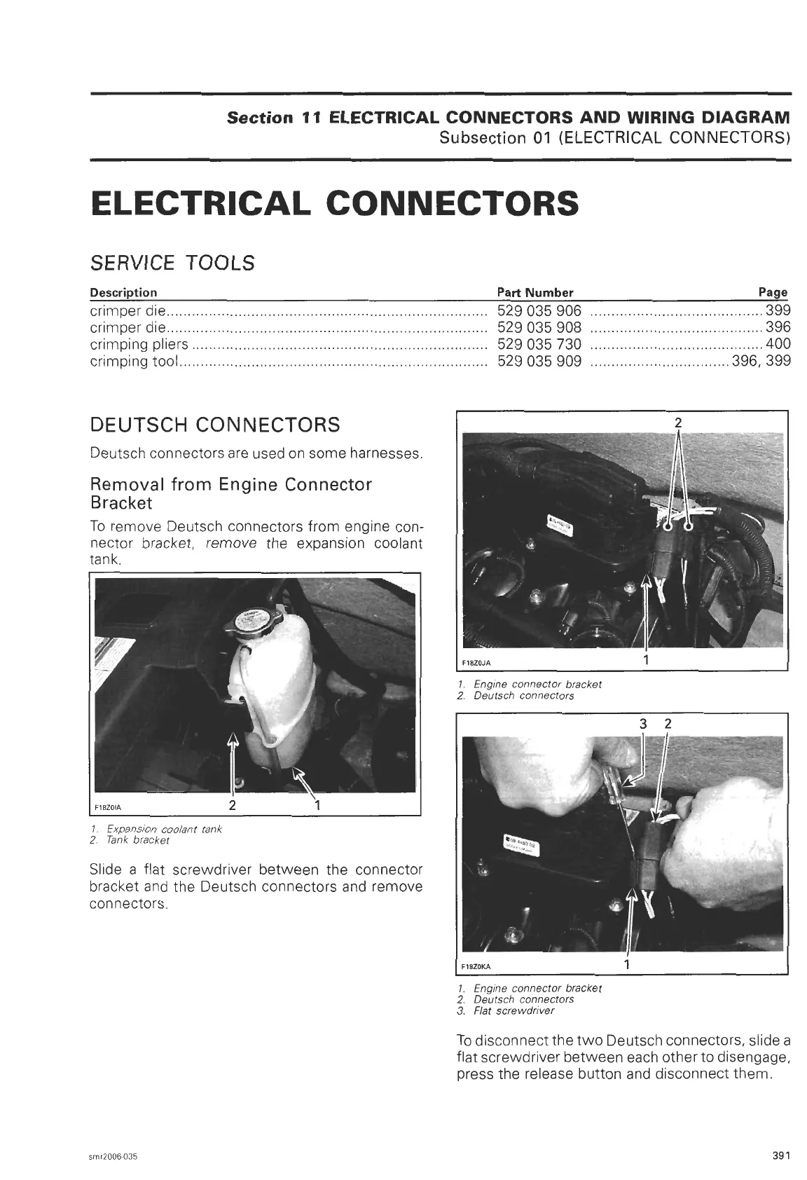 Page #394 background image