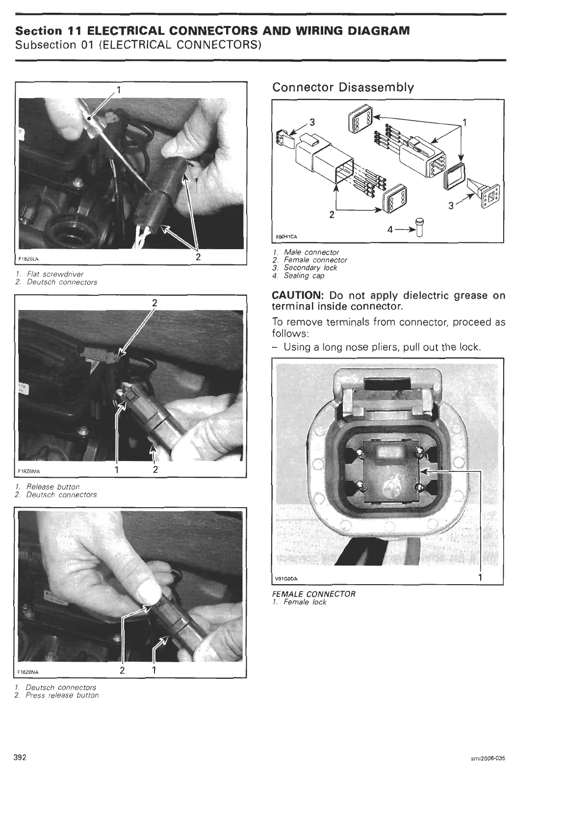 Page #395 background image