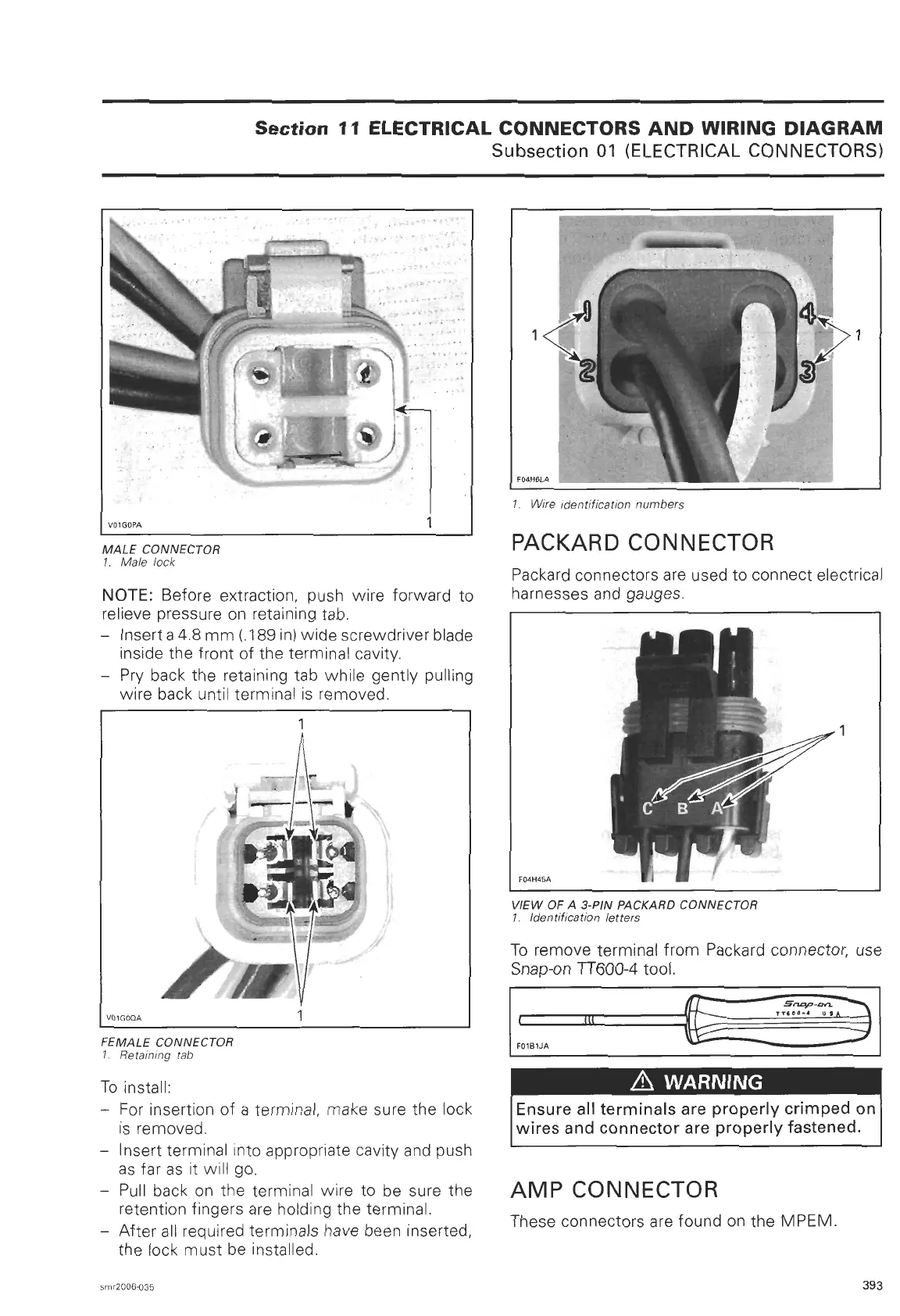 Page #396 background image