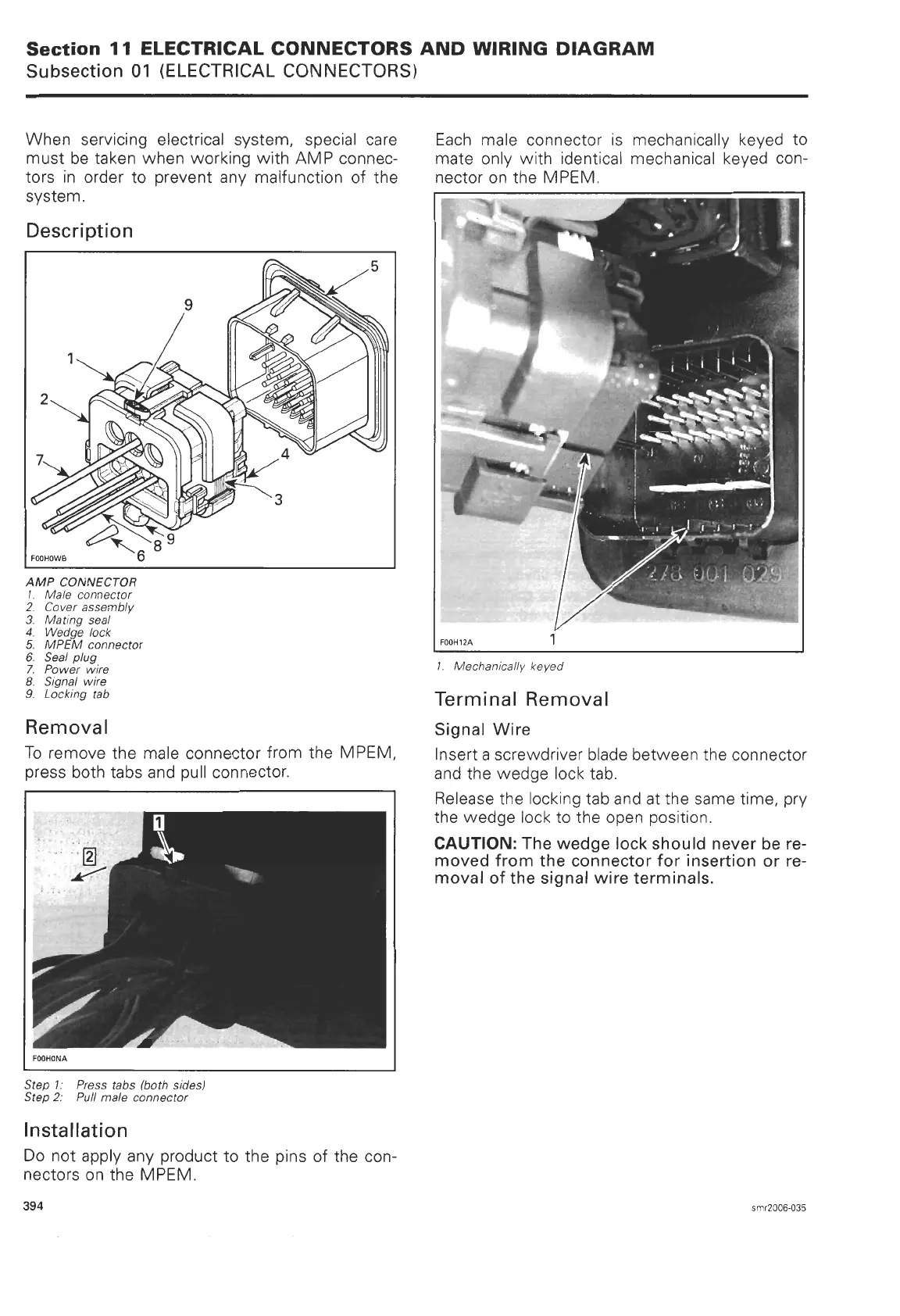 Page #397 background image