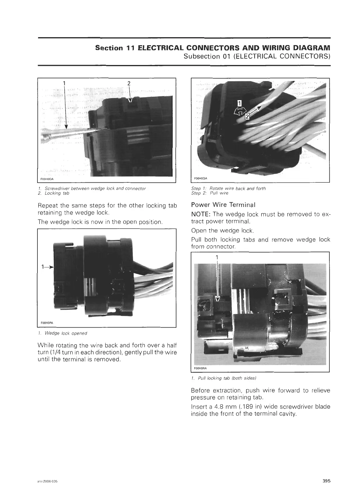 Page #398 background image