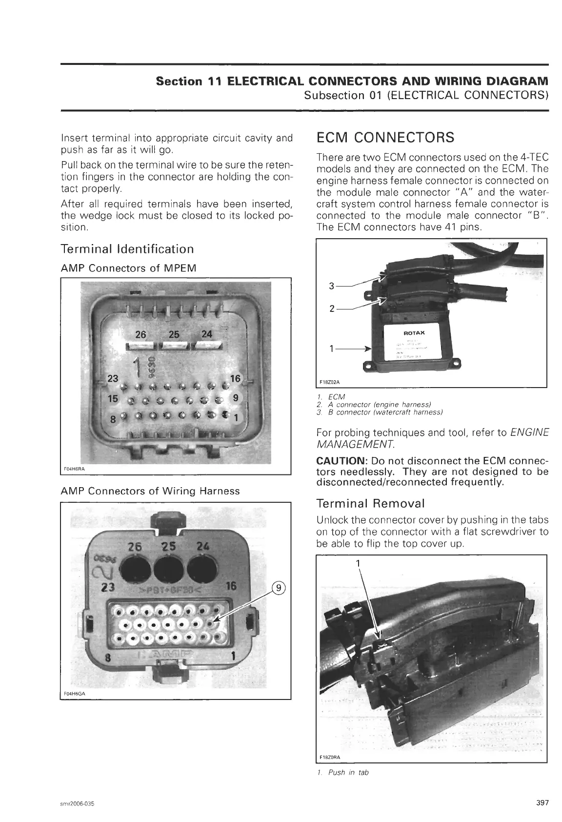 Page #400 background image