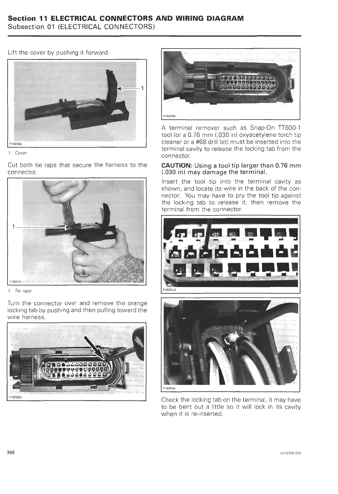 Page #401 background image