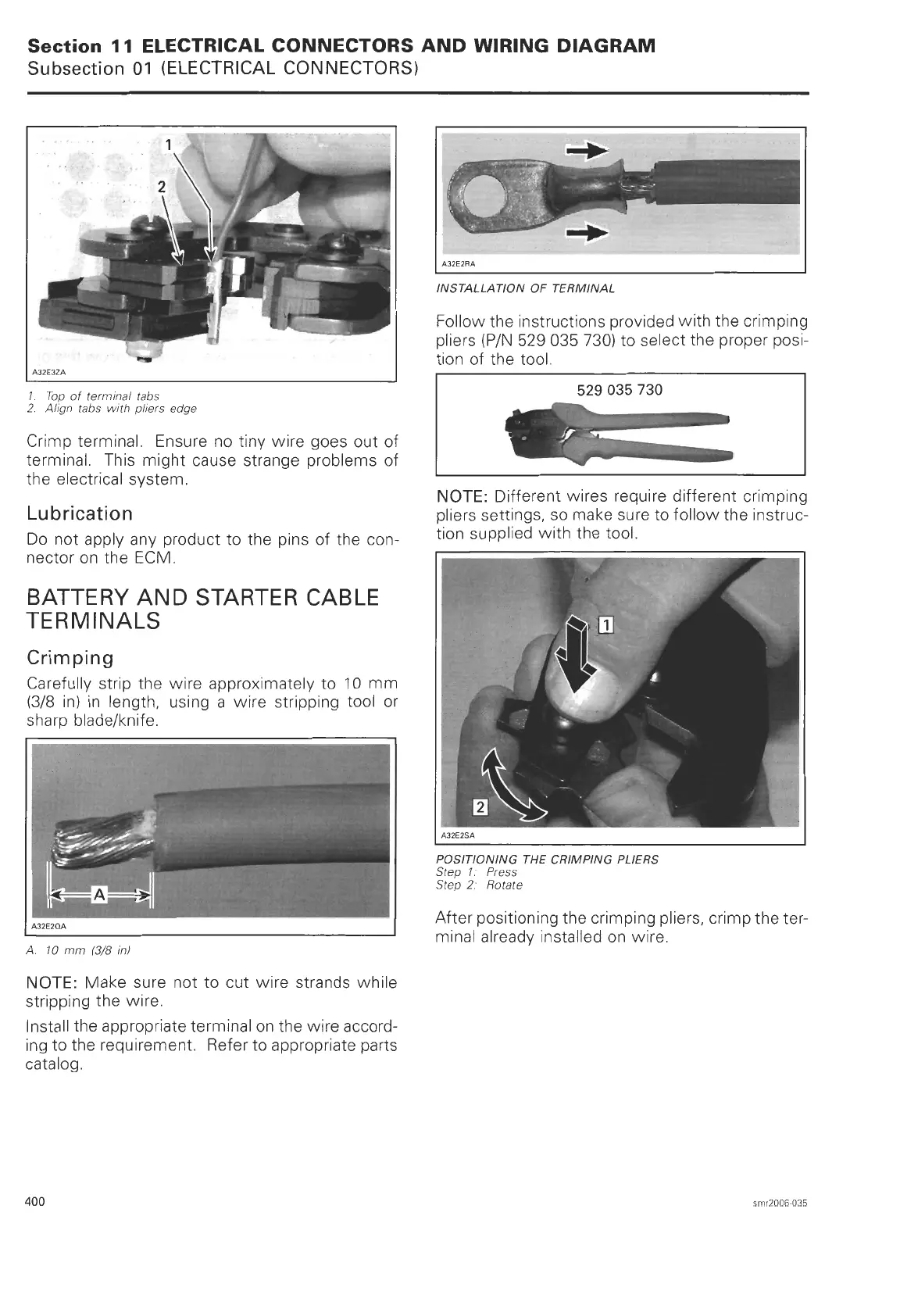 Page #403 background image