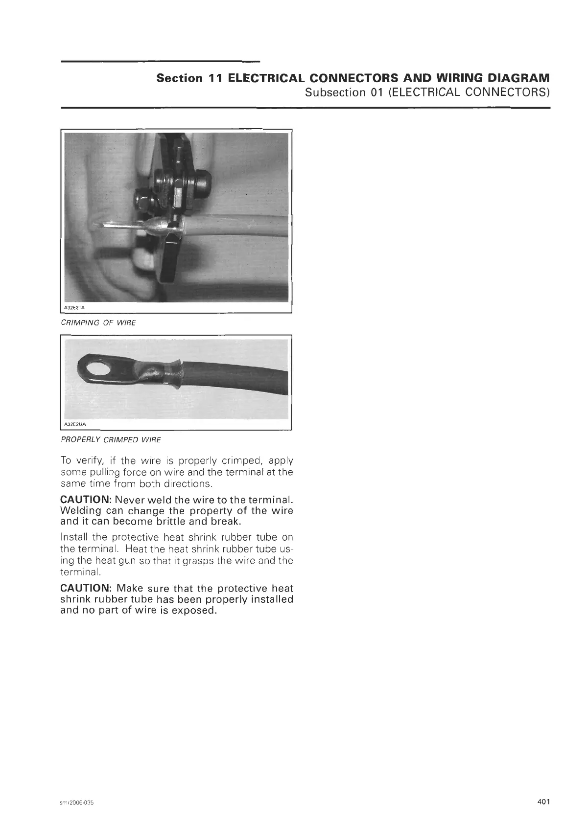 Page #404 background image