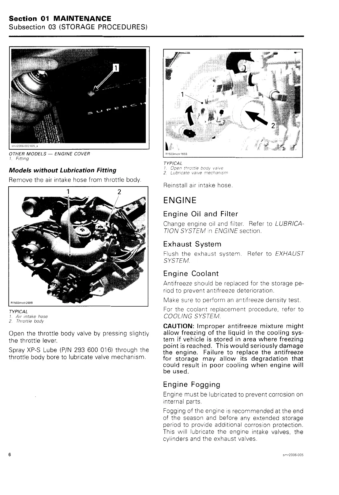 Page #27 background image