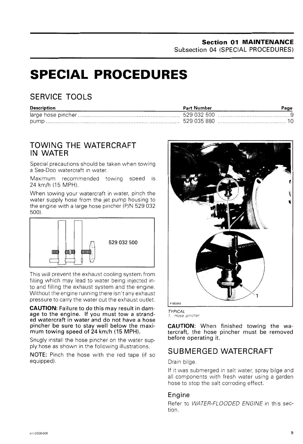Page #30 background image