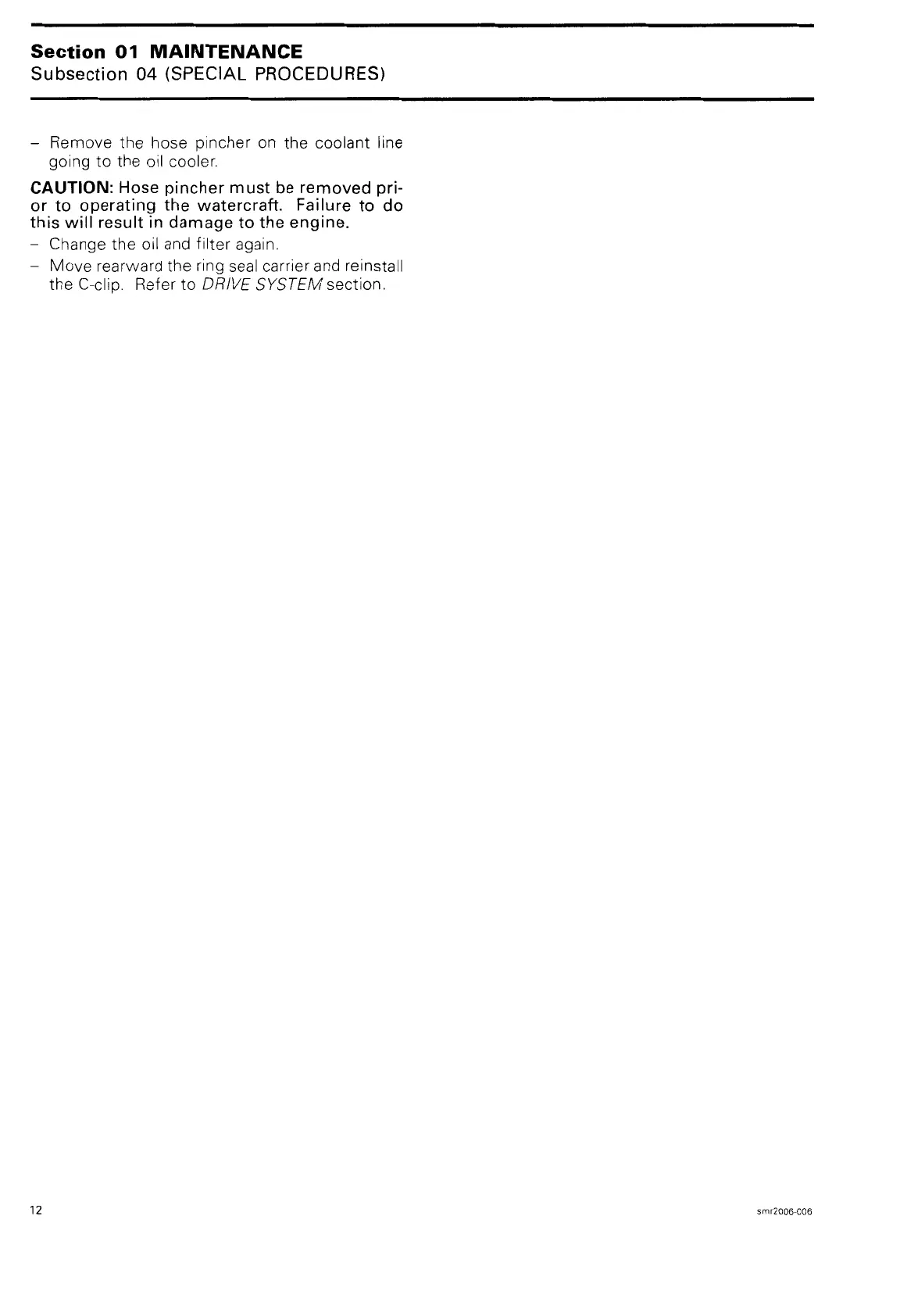 Page #33 background image