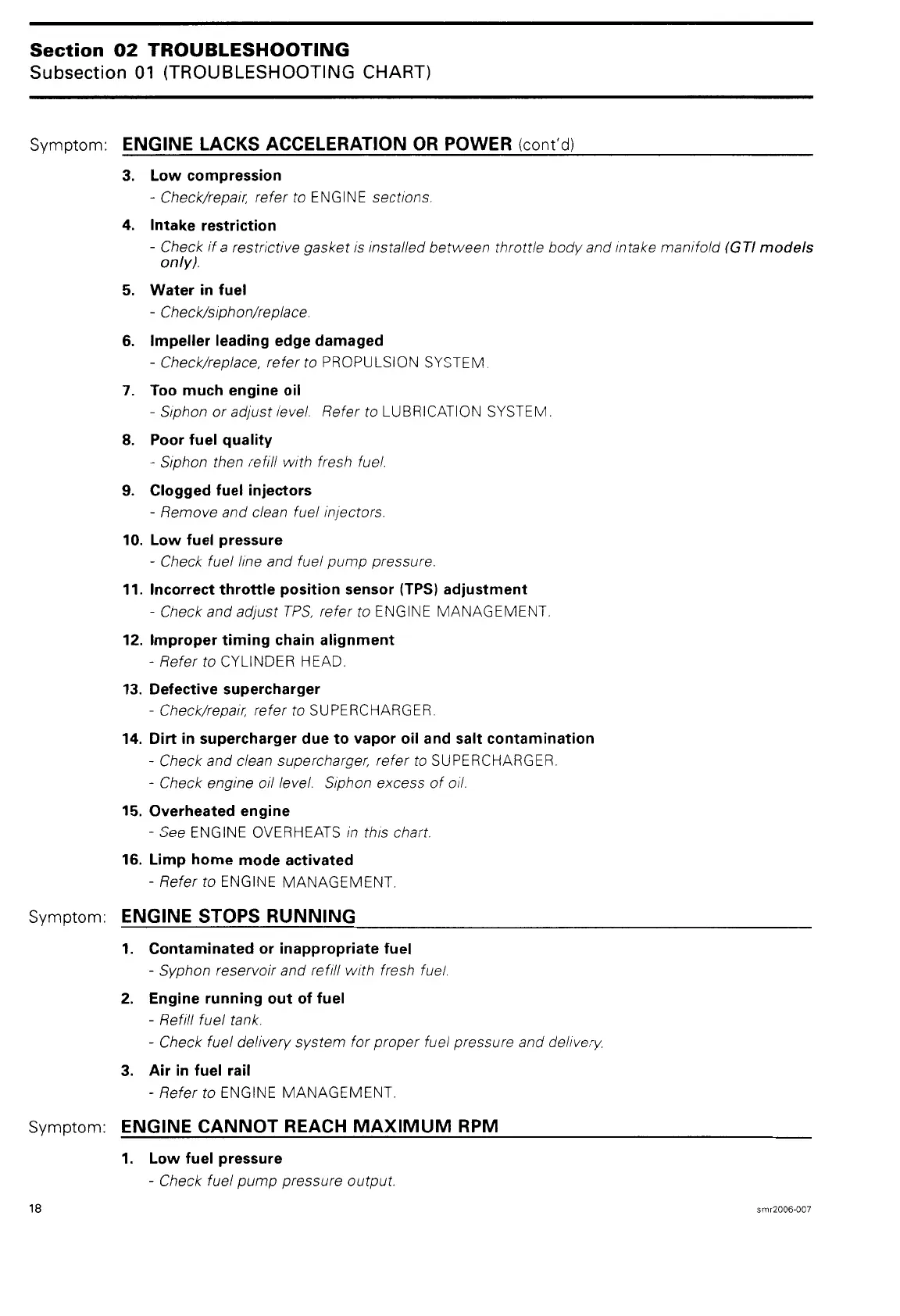 Page #39 background image
