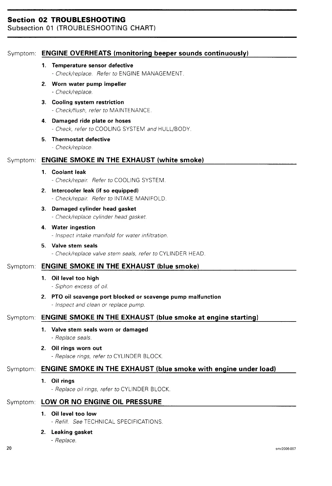 Page #41 background image