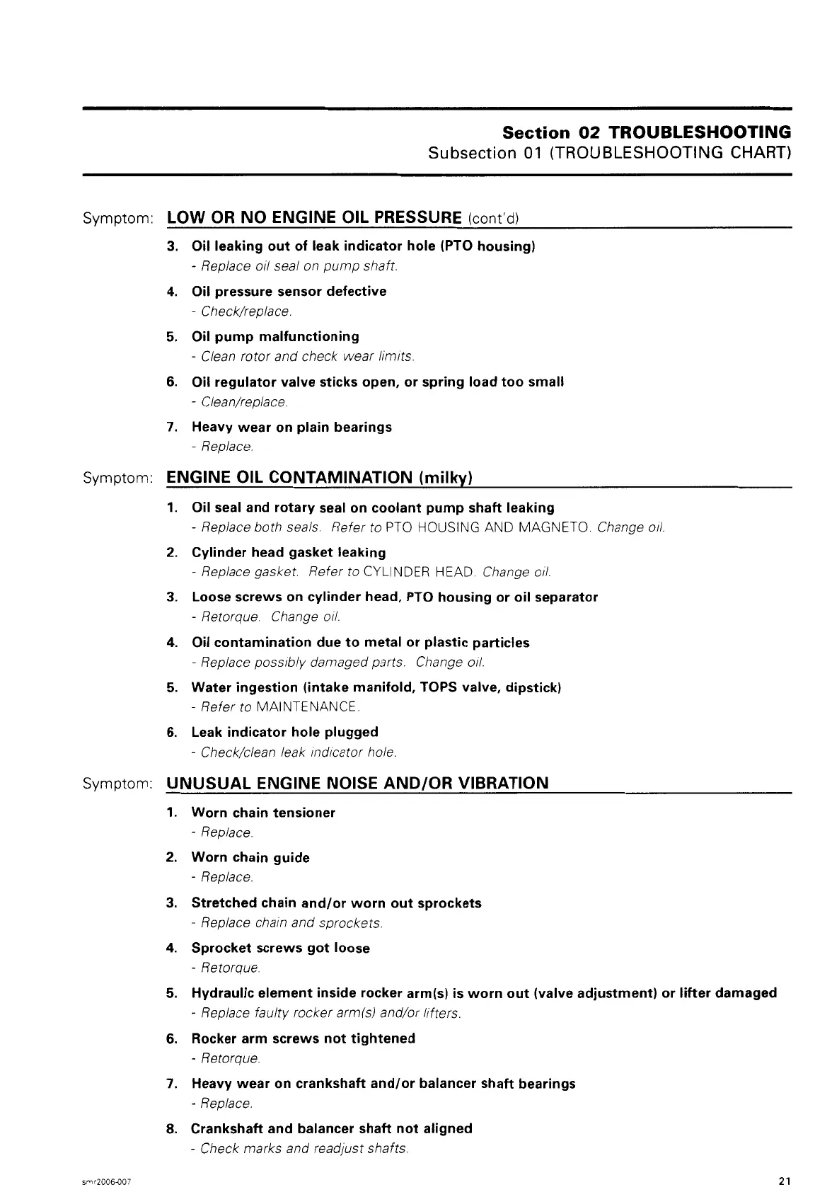 Page #42 background image