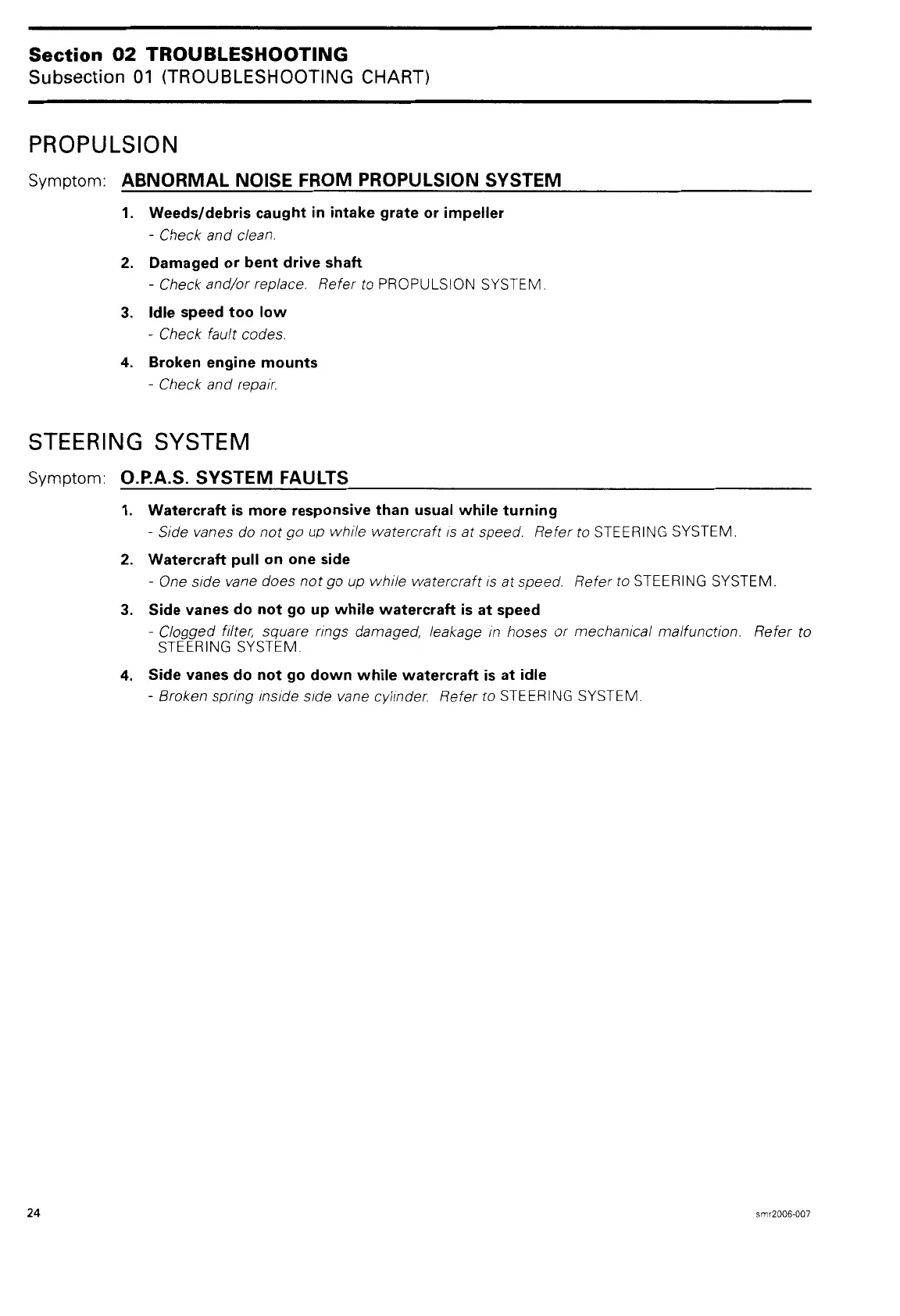 Page #45 background image