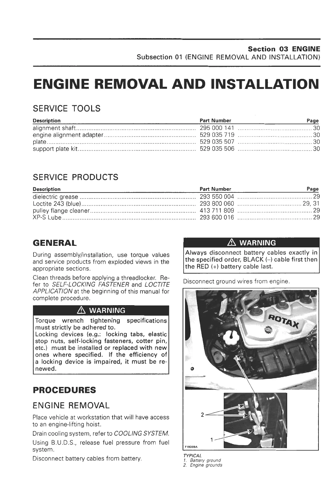 Page #46 background image