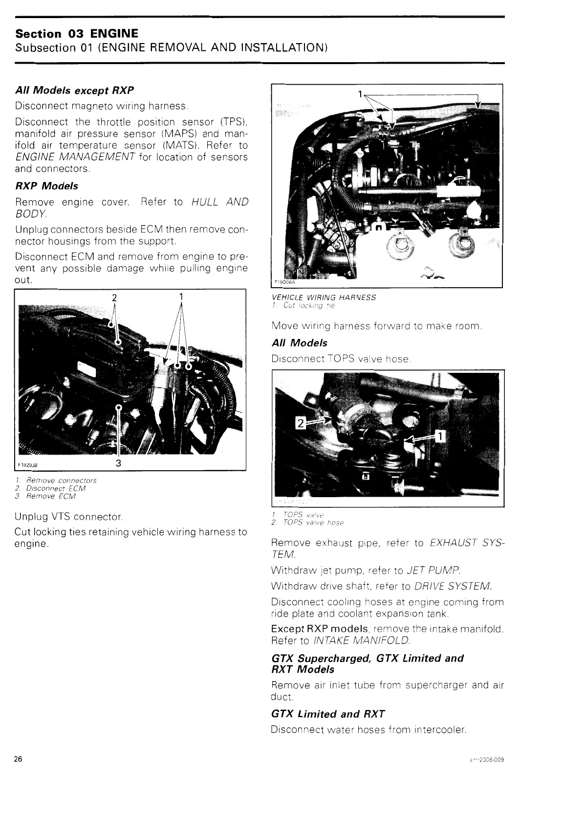 Page #47 background image