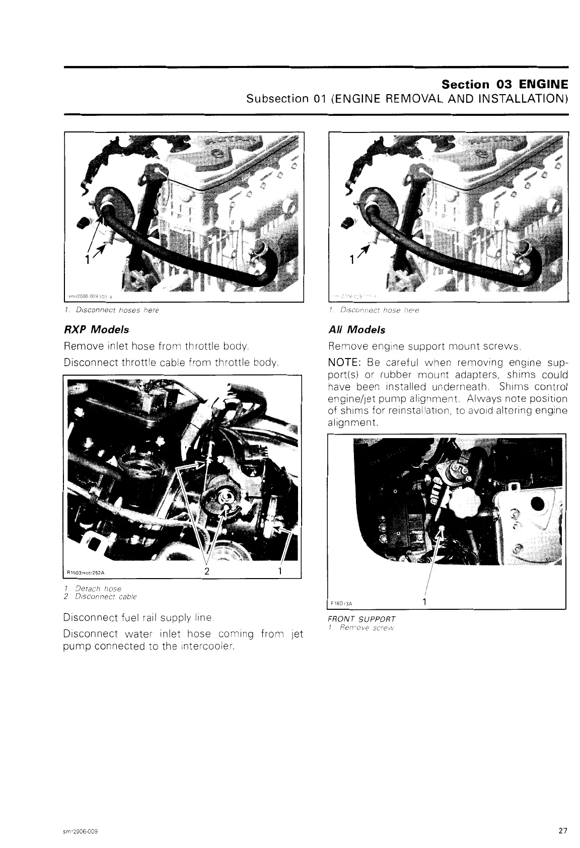 Page #48 background image