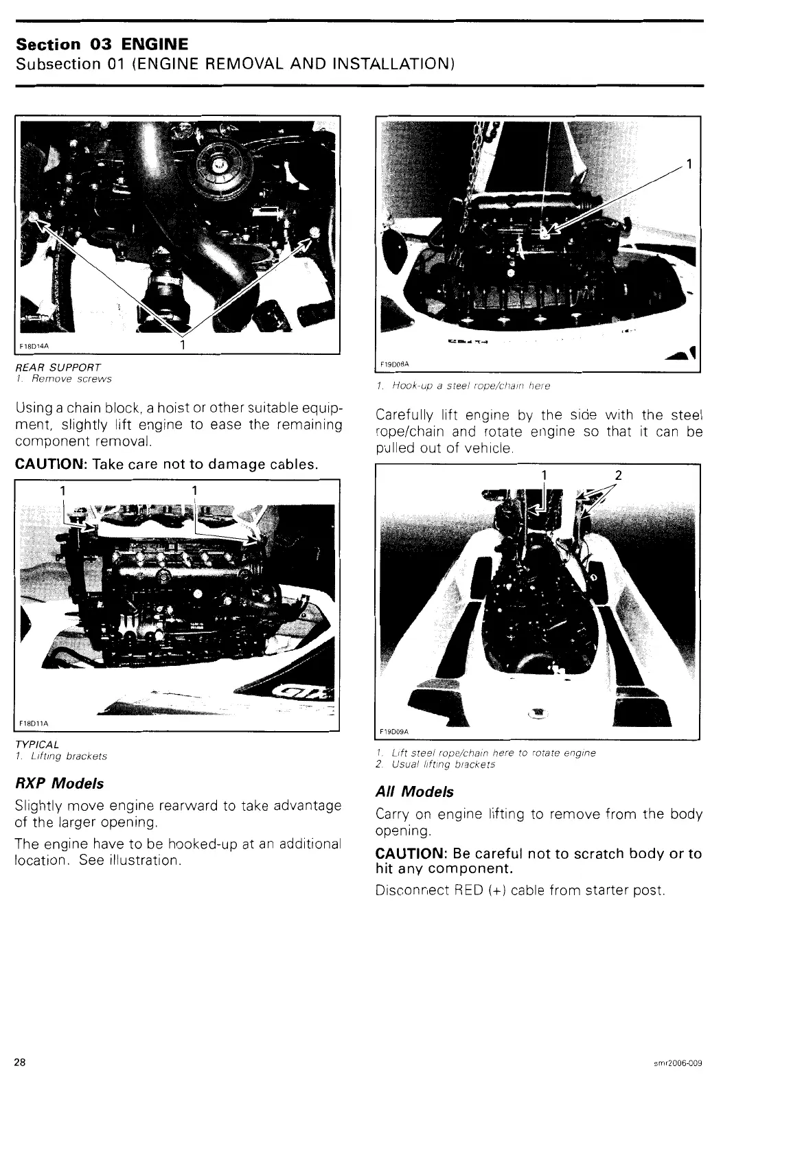 Page #49 background image