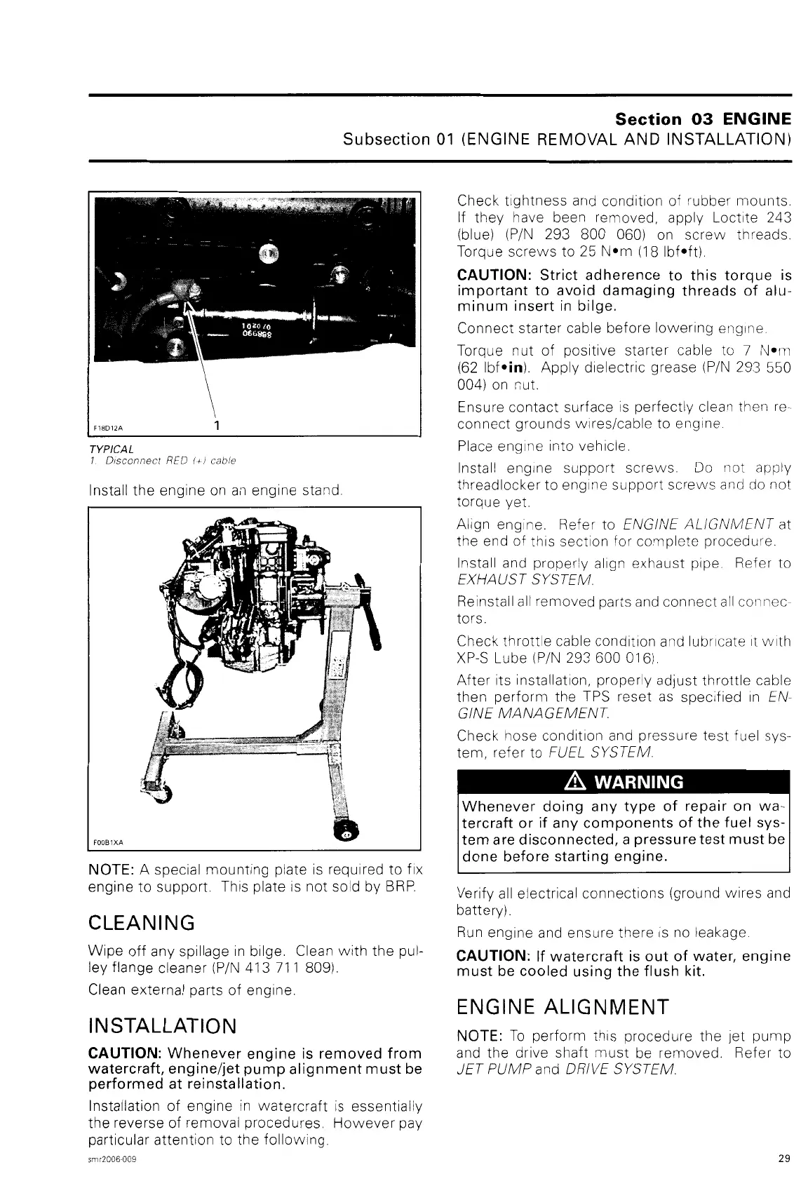 Page #50 background image