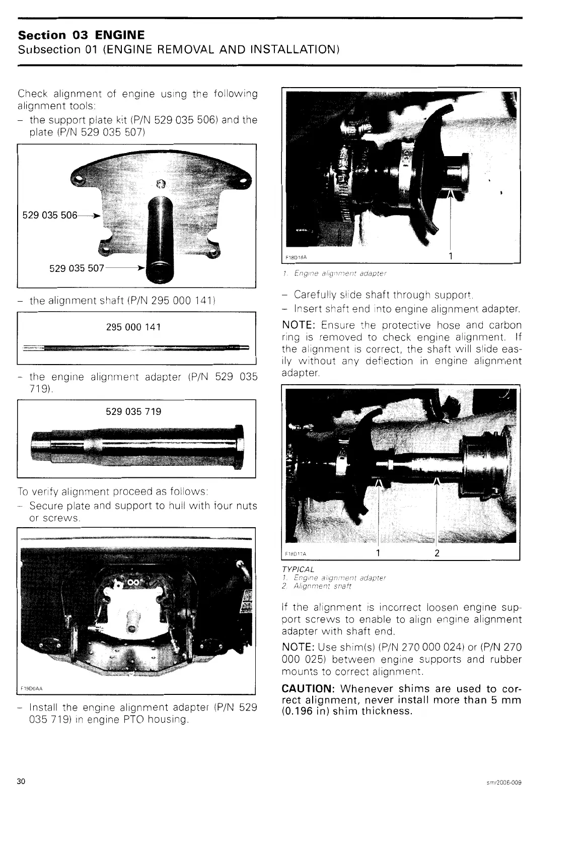 Page #51 background image