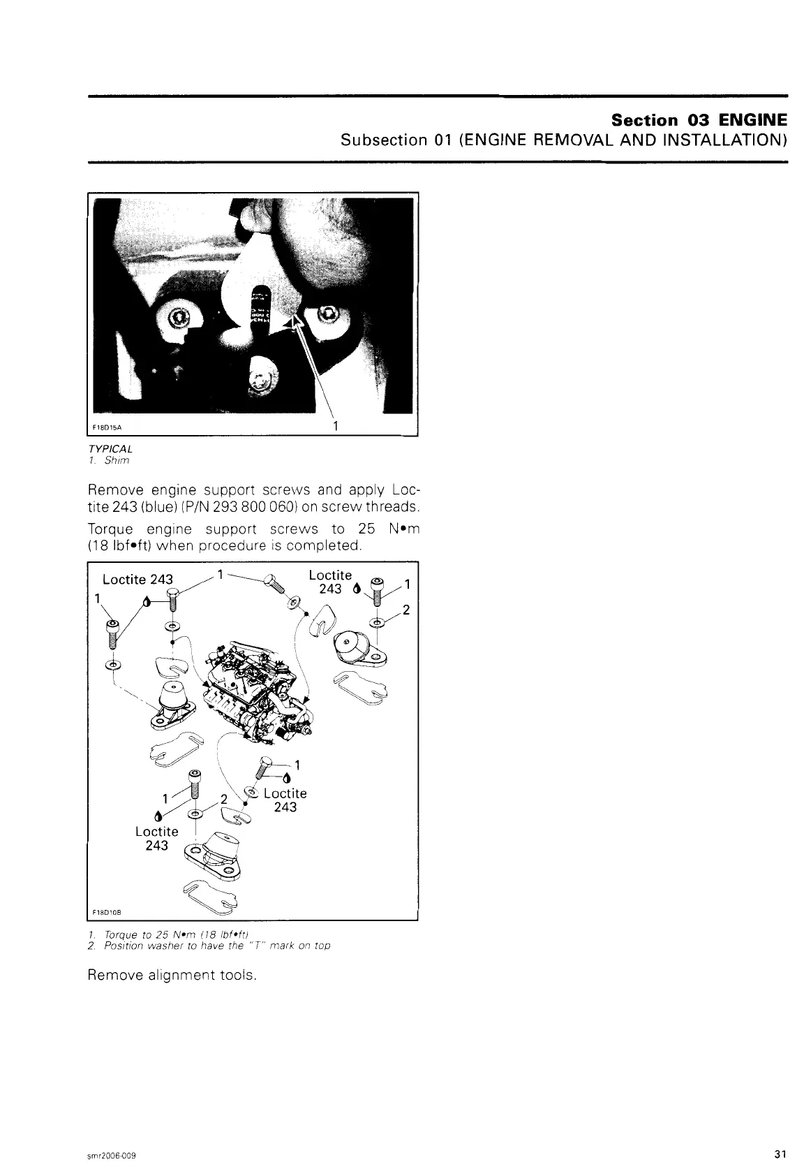 Page #52 background image