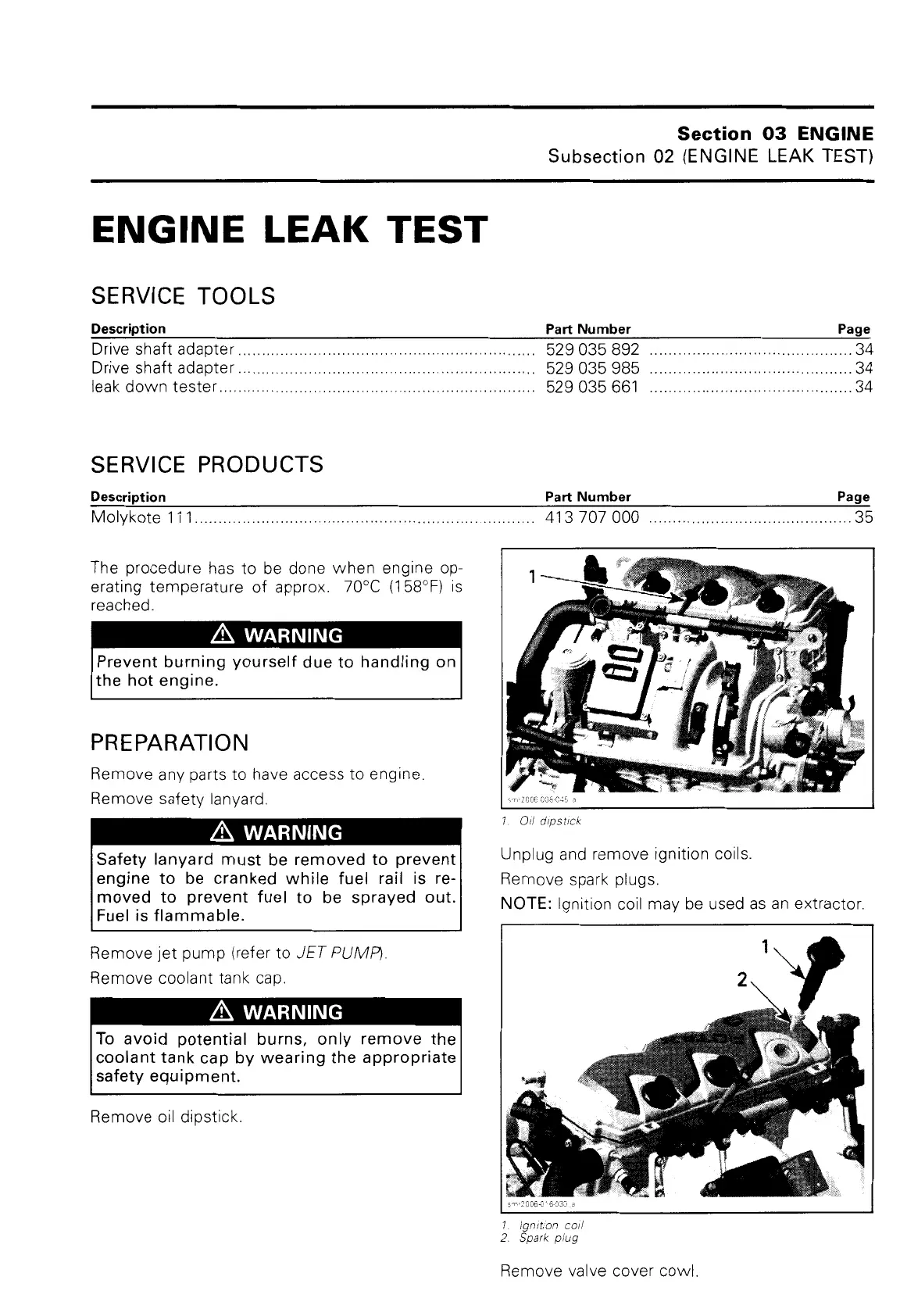 Page #53 background image
