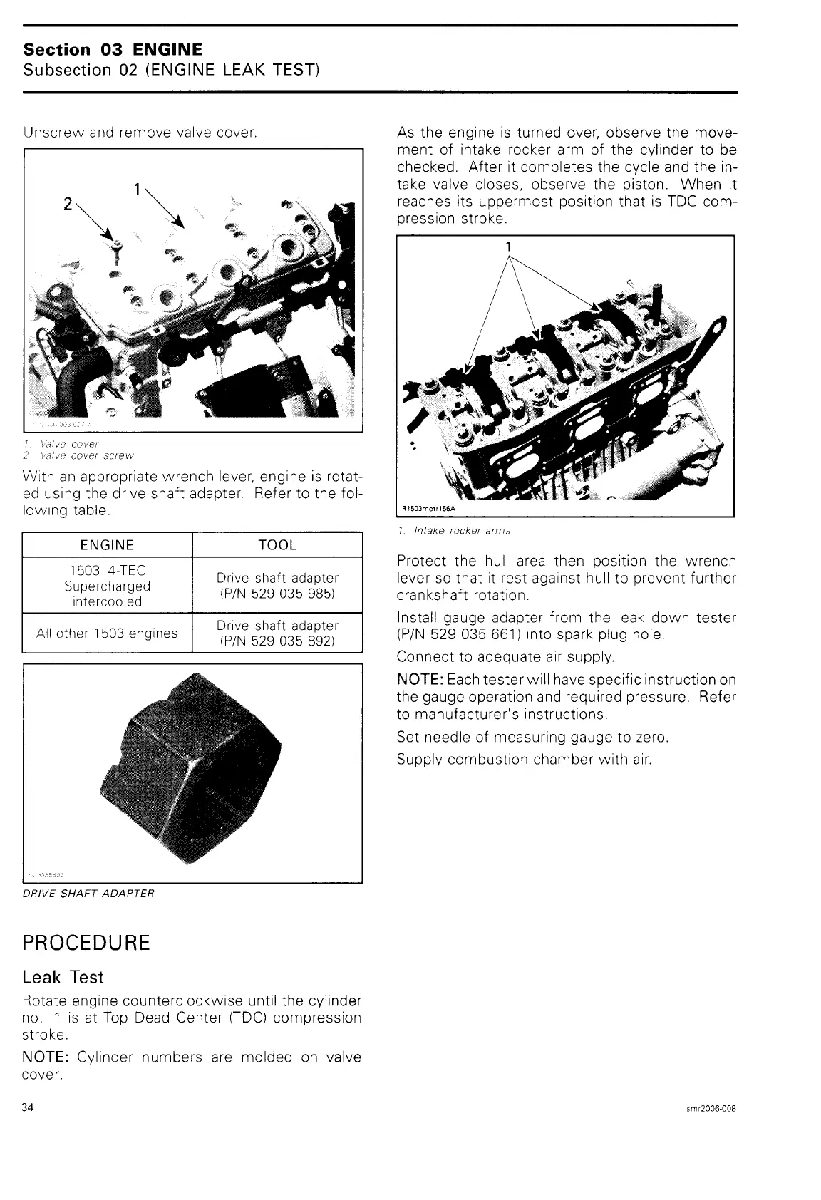 Page #54 background image