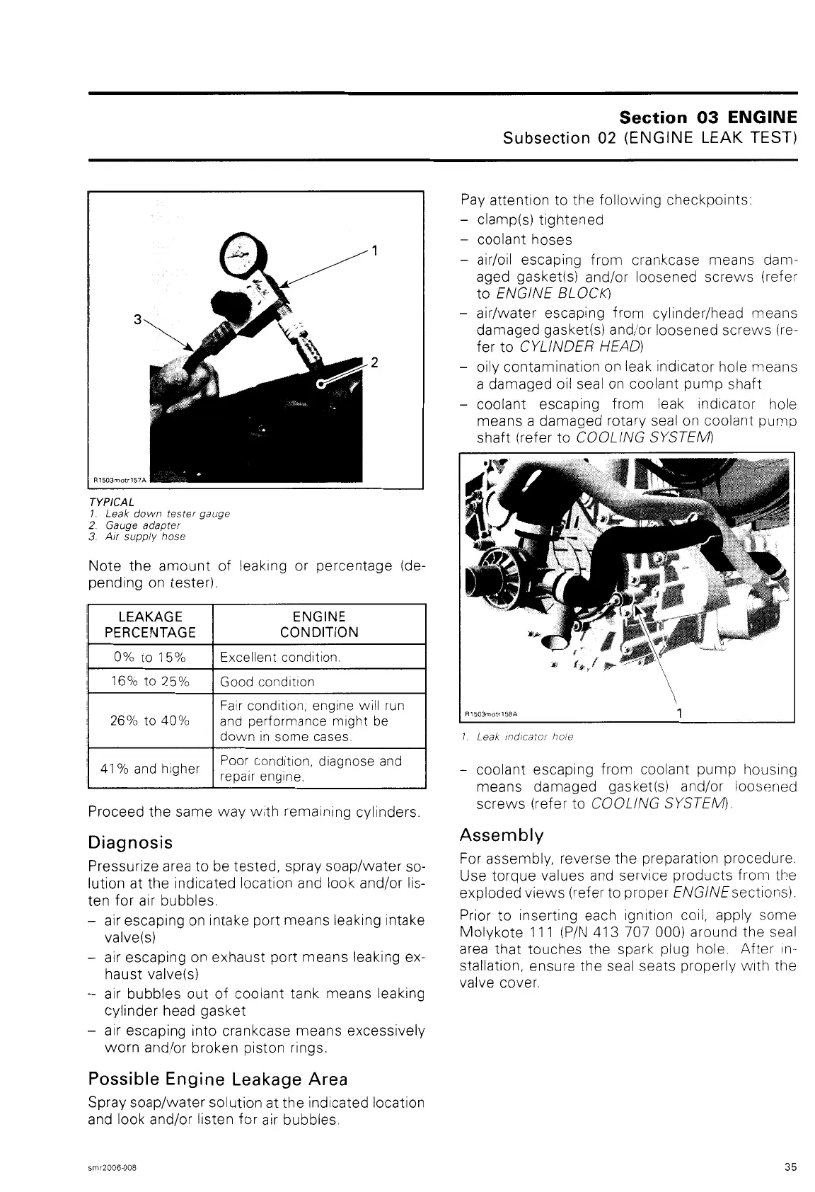 Page #55 background image