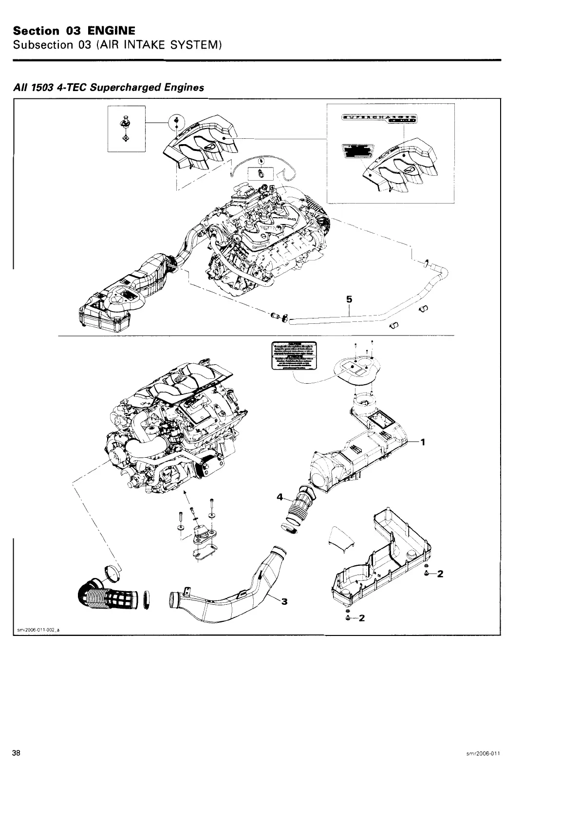 Page #57 background image