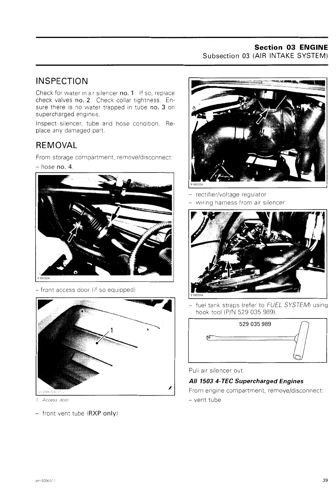 Page #58 background image
