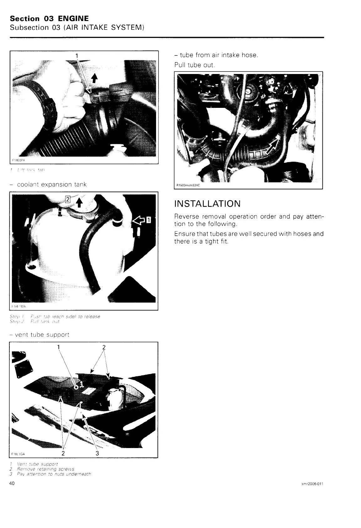Page #59 background image