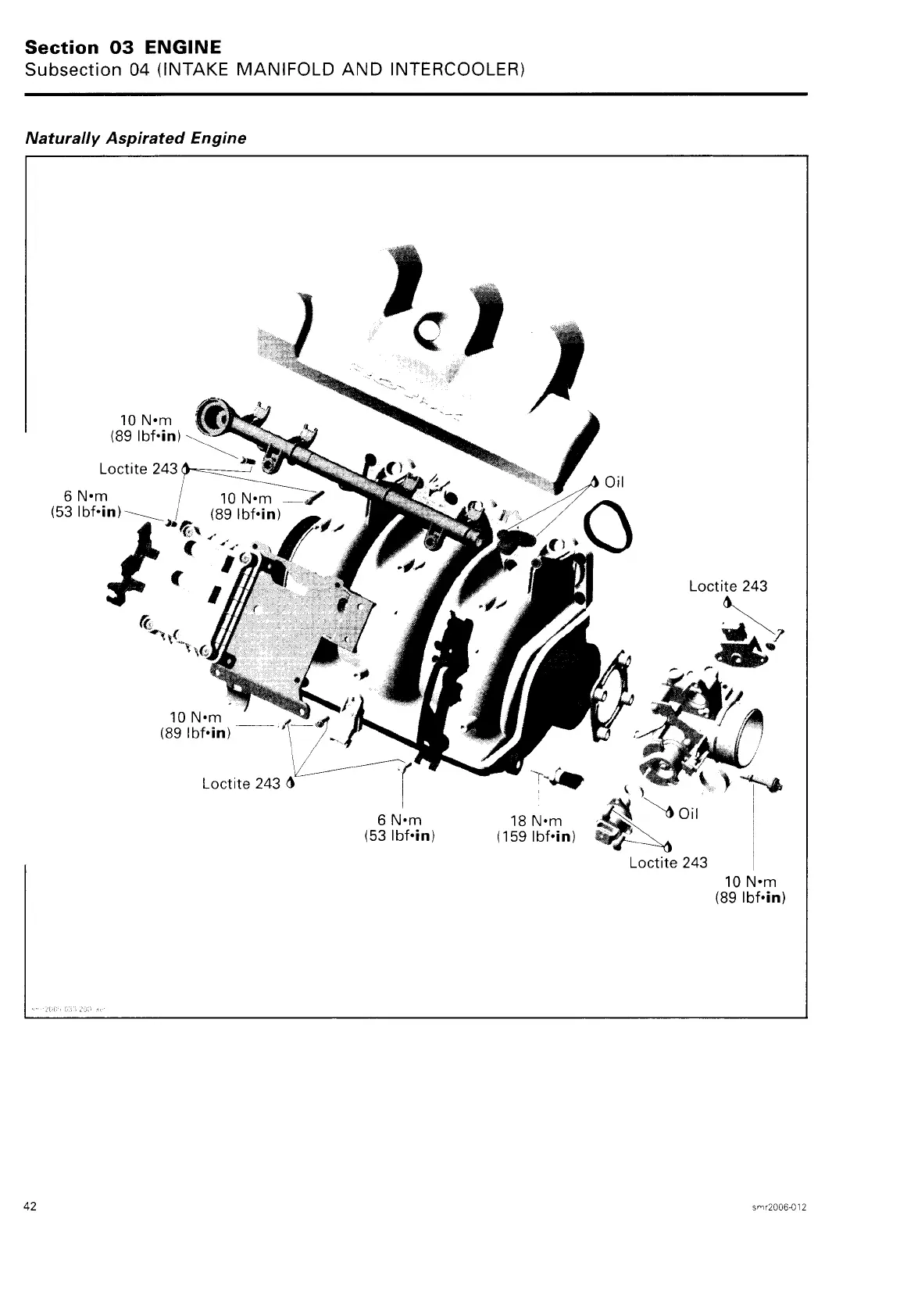Page #61 background image