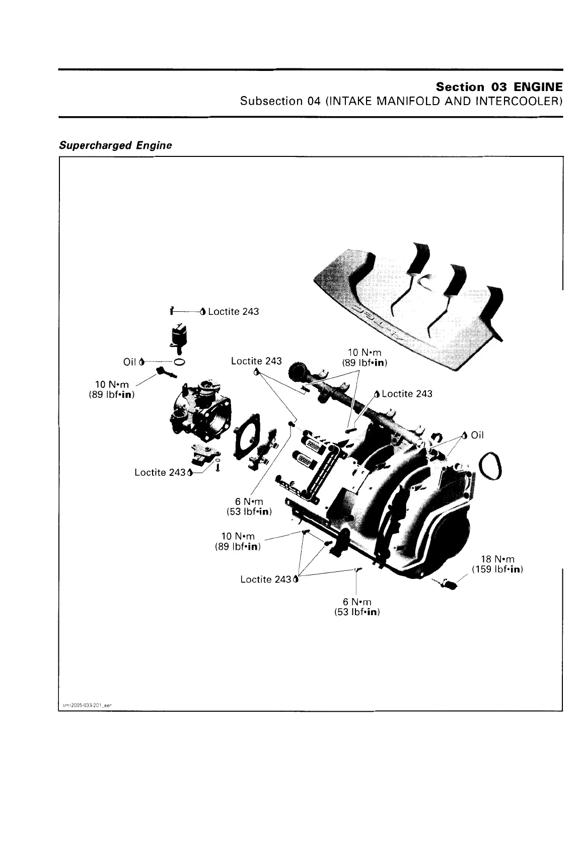 Page #62 background image