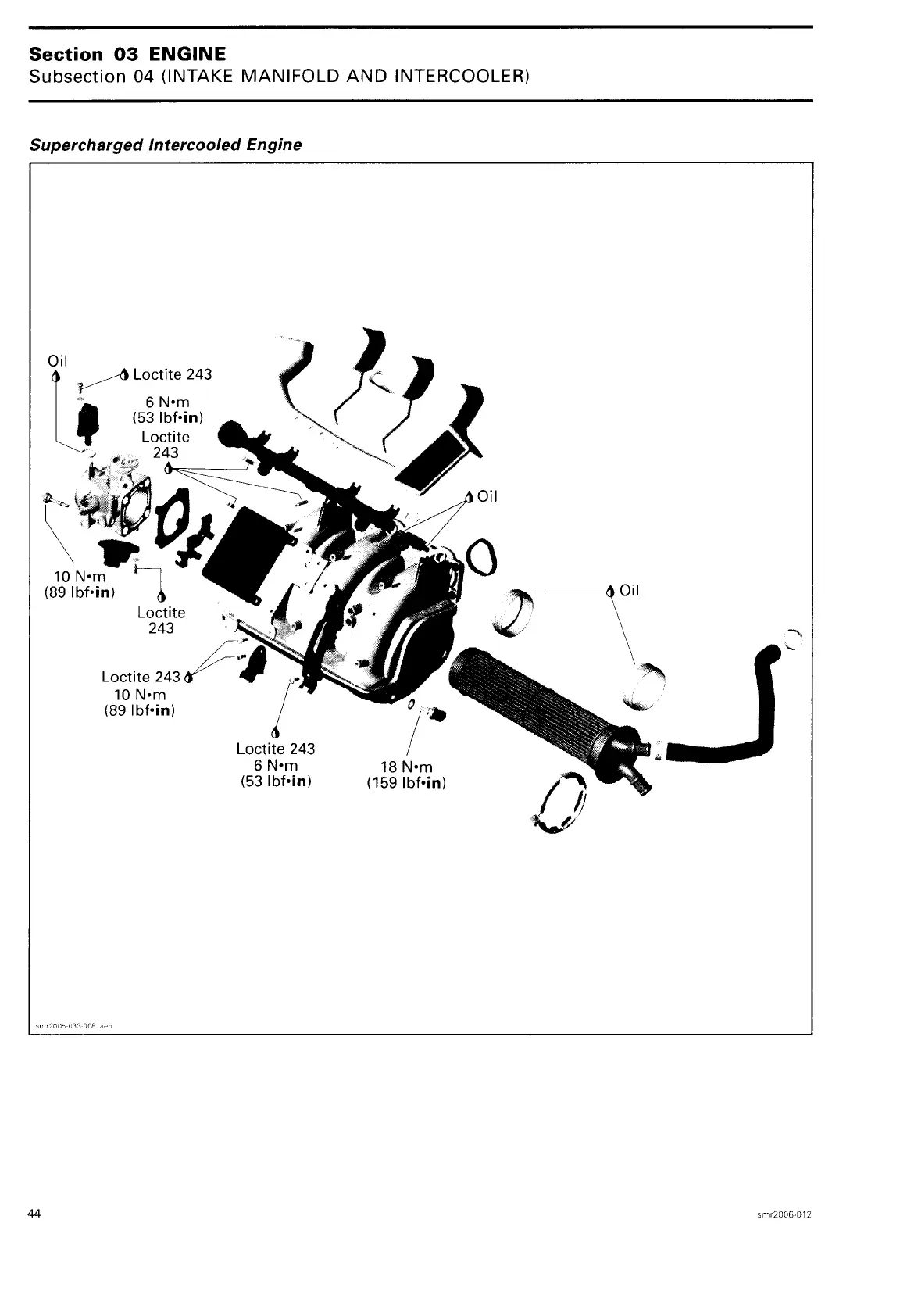 Page #63 background image
