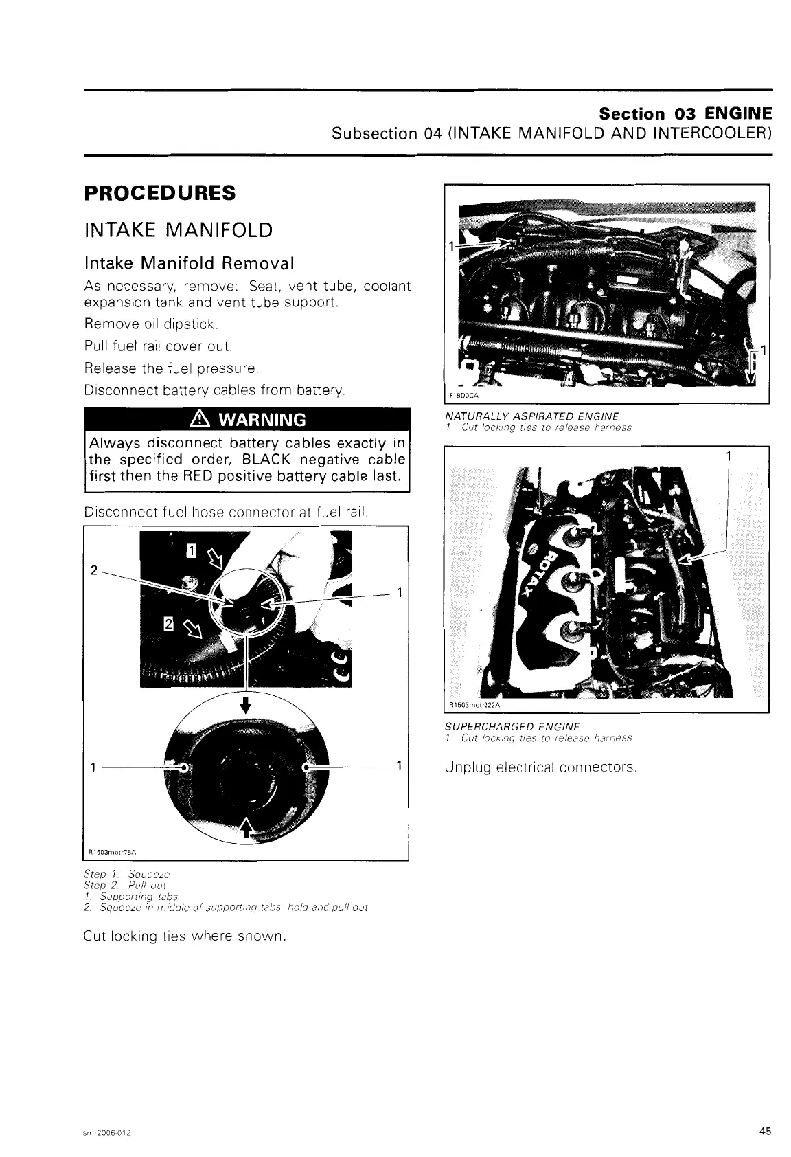 Page #64 background image