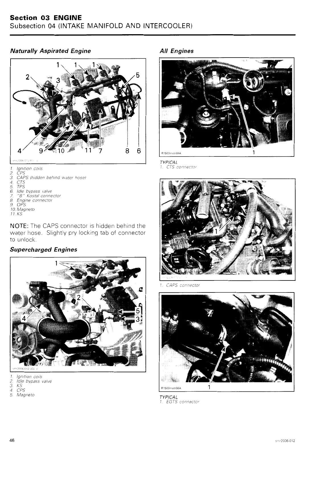 Page #65 background image