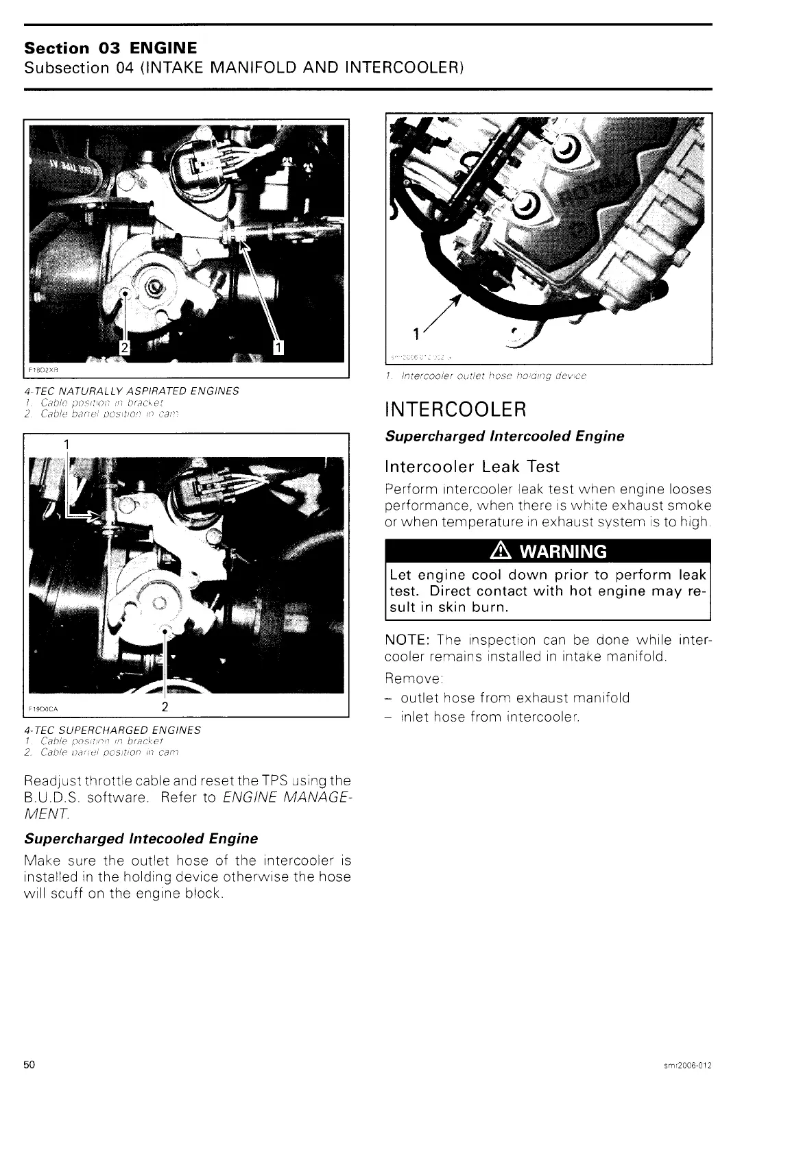 Page #69 background image