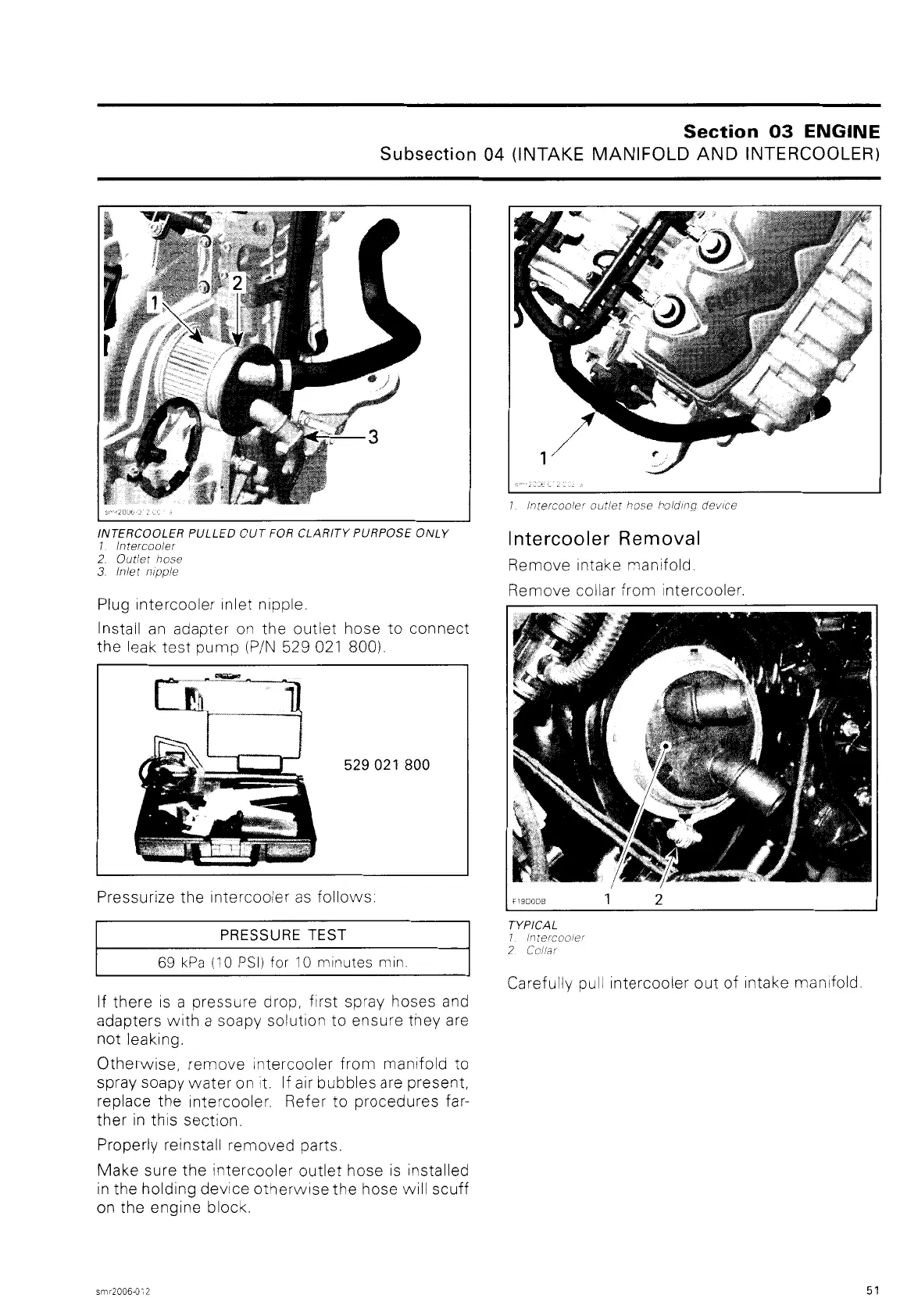 Page #70 background image