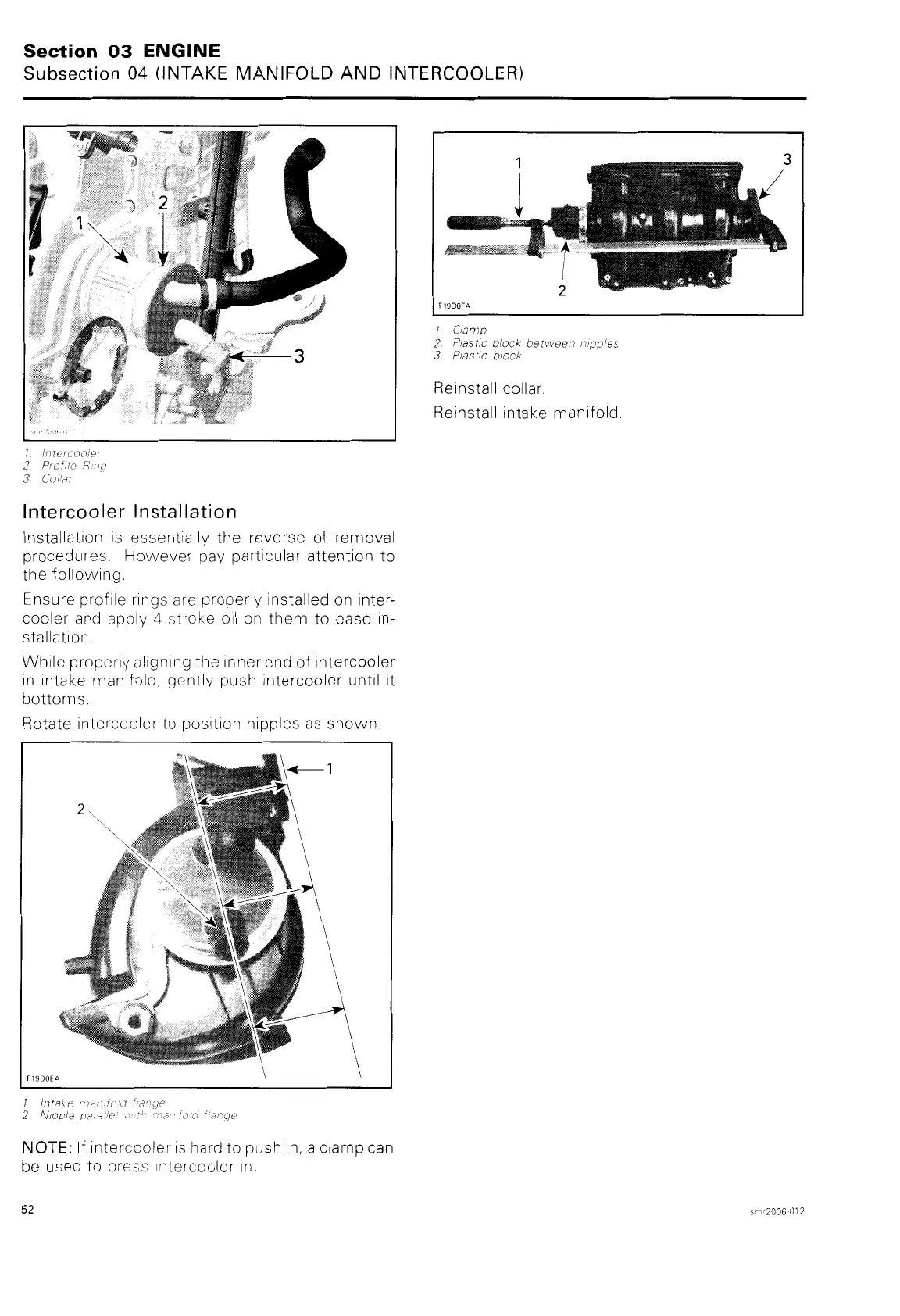 Page #71 background image