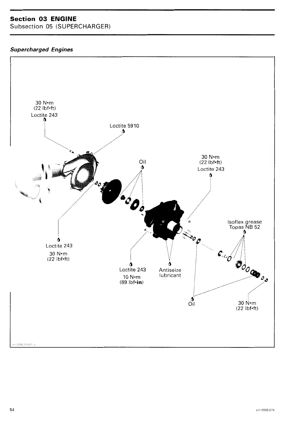 Page #73 background image