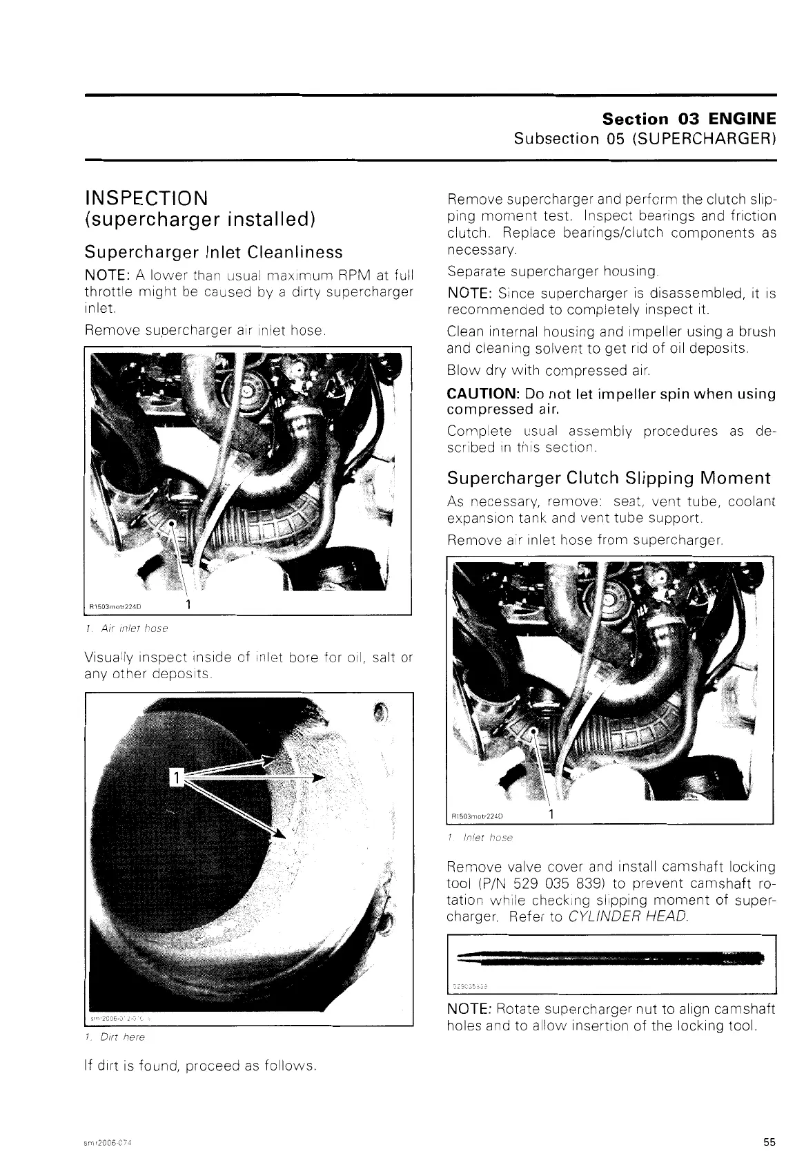 Page #74 background image