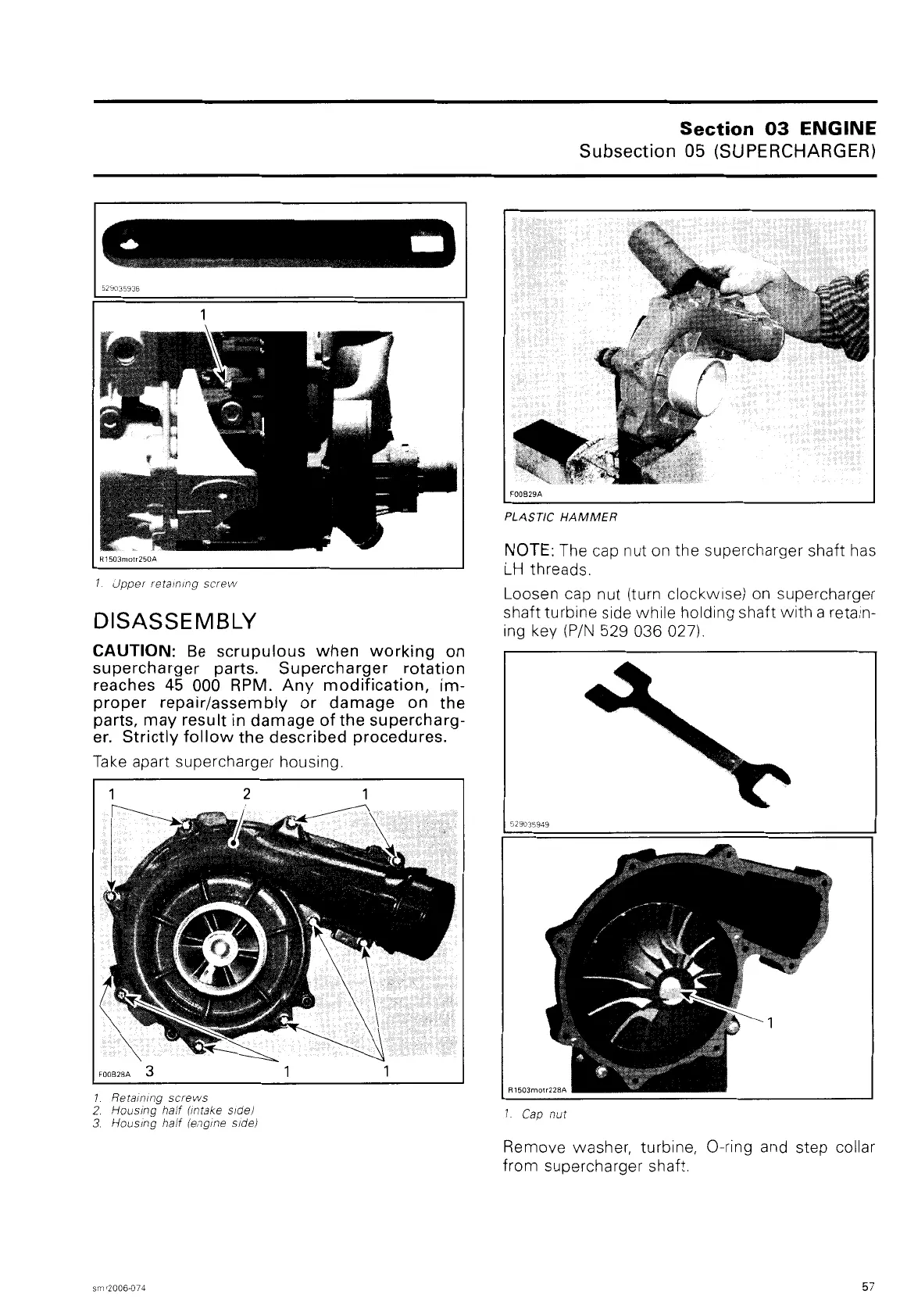 Page #77 background image