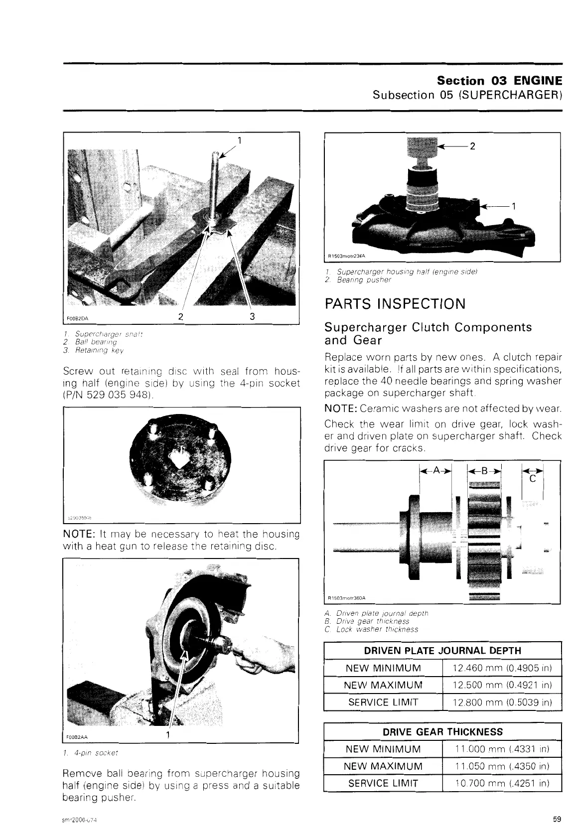Page #79 background image