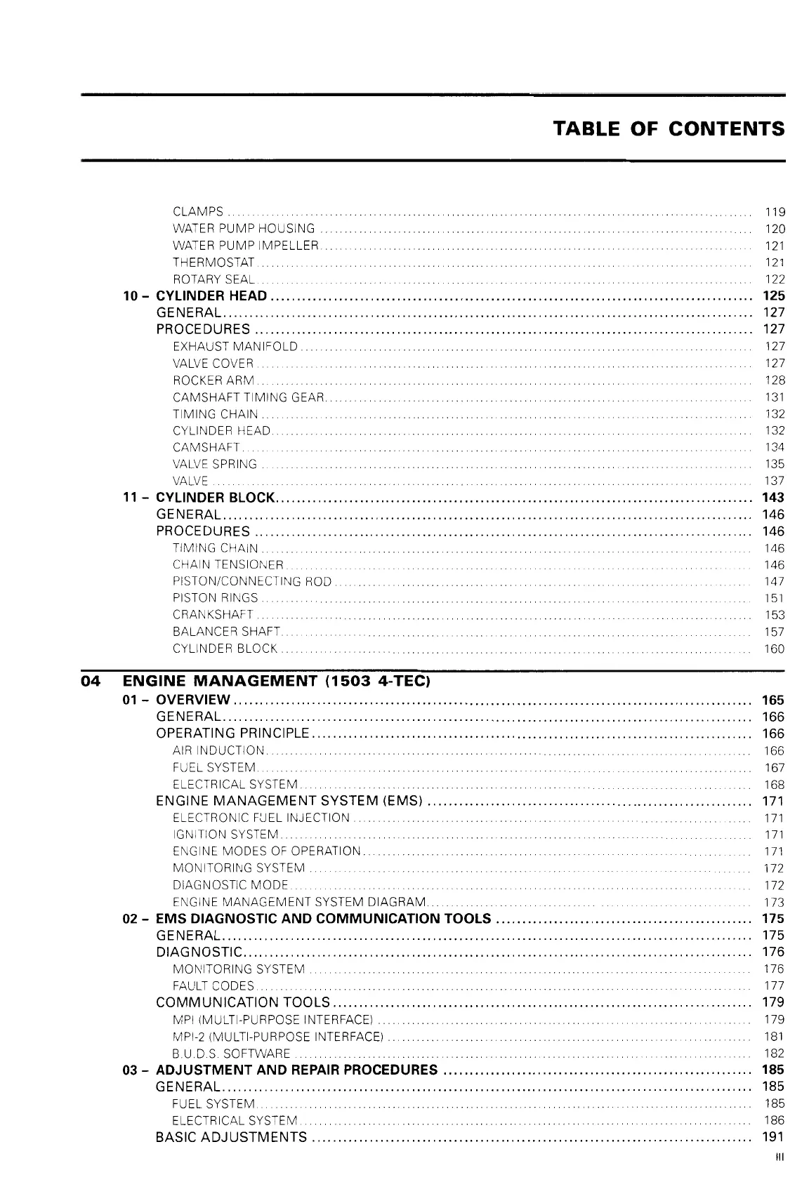 Page #5 background image