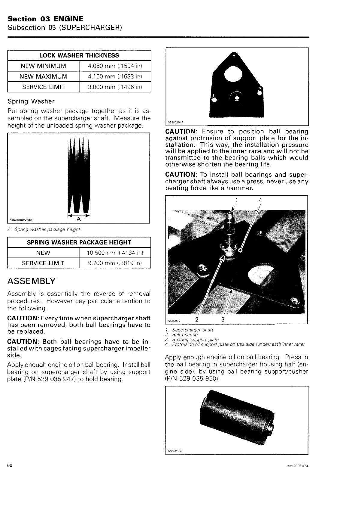 Page #80 background image