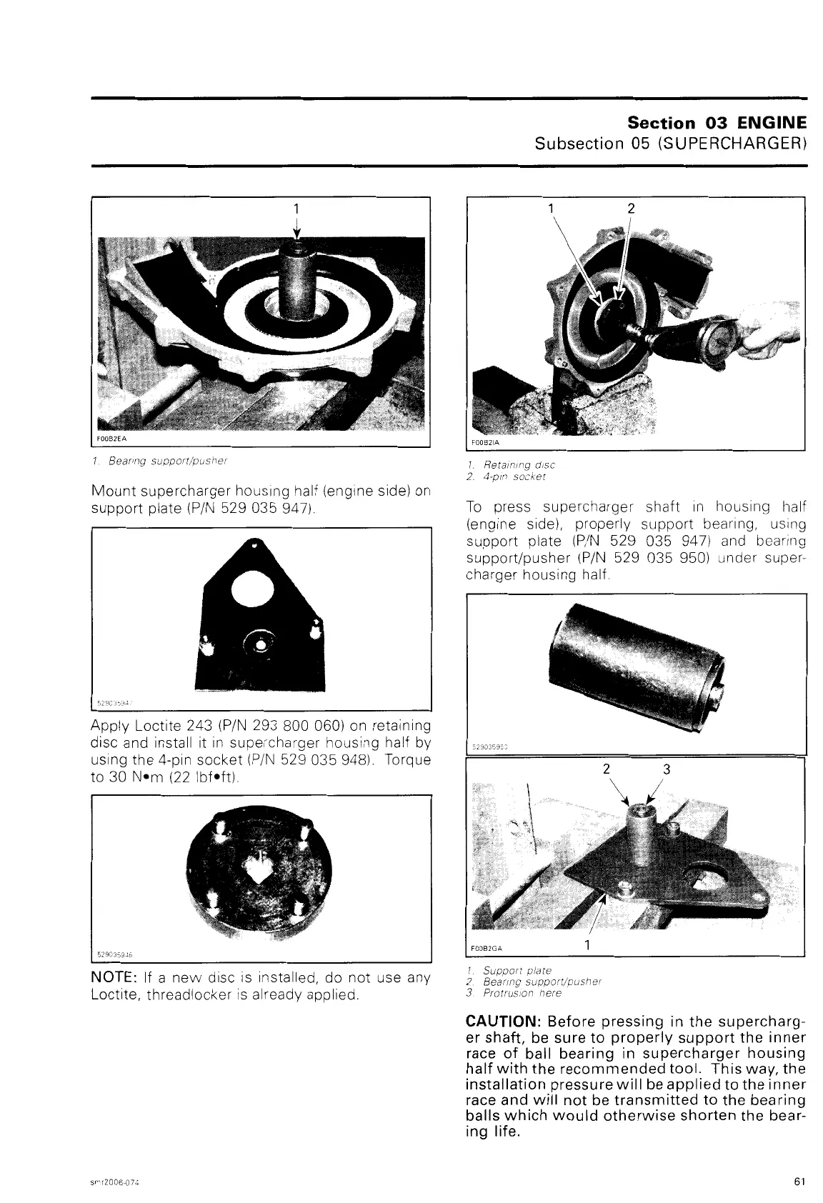 Page #81 background image