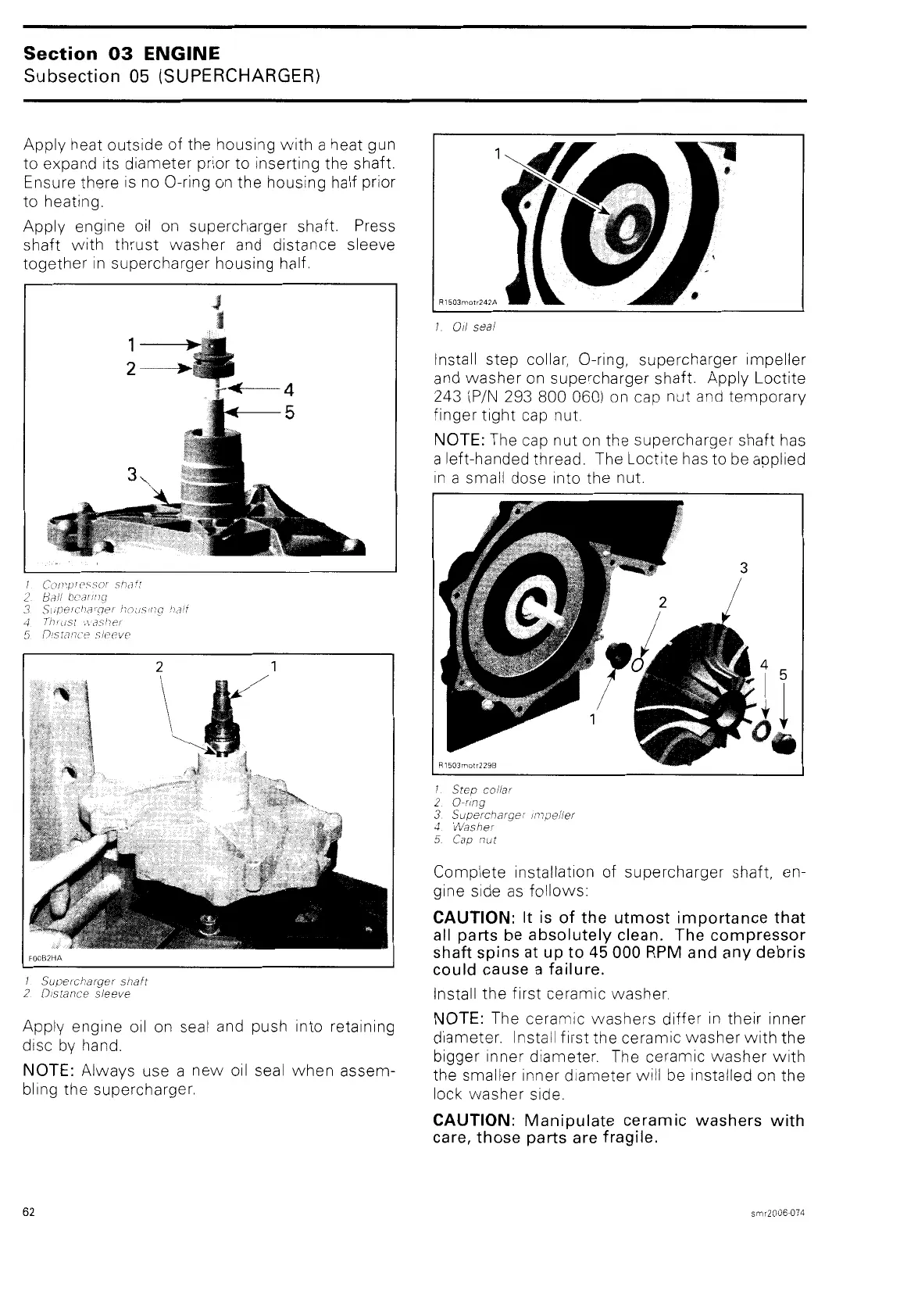 Page #82 background image